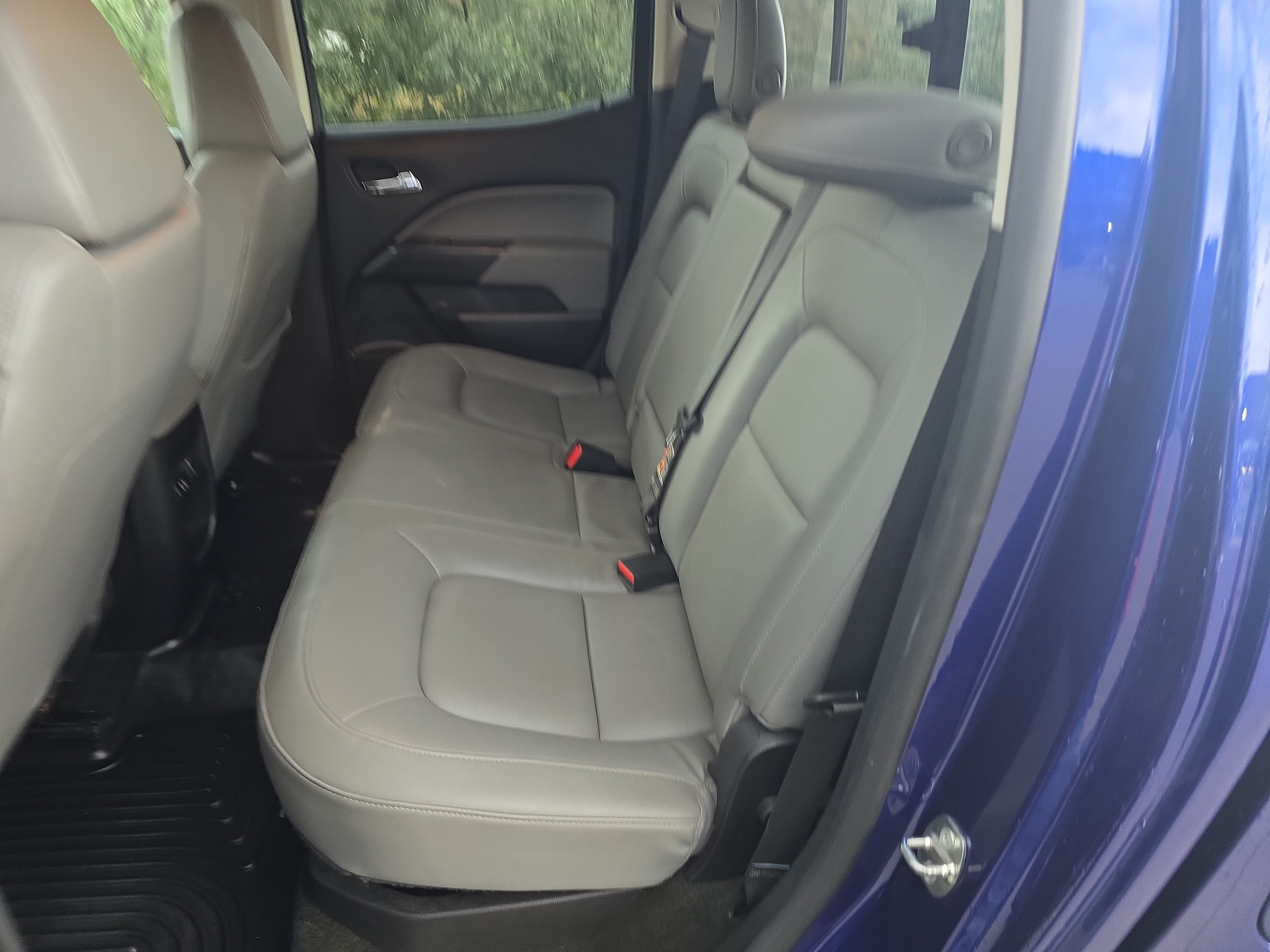 /automotionmotorsrvltd/2015-Chevrolet-Colorado-5755936394750809.jpg