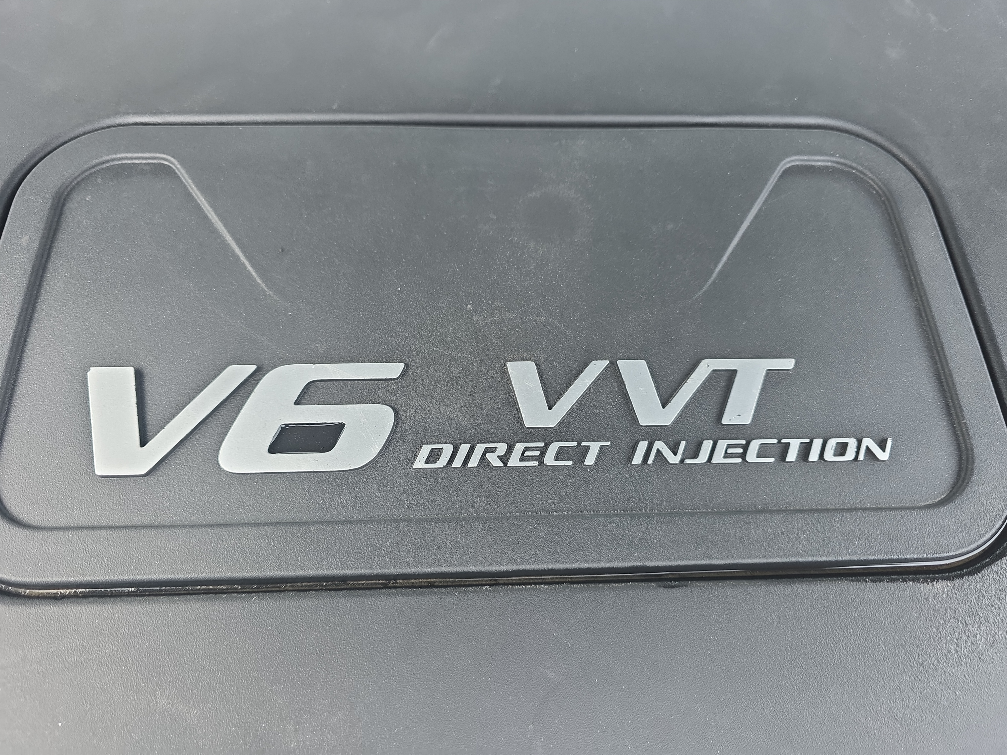 /automotionmotorsrvltd/2015-Chevrolet-Colorado-5782179789569819.jpg