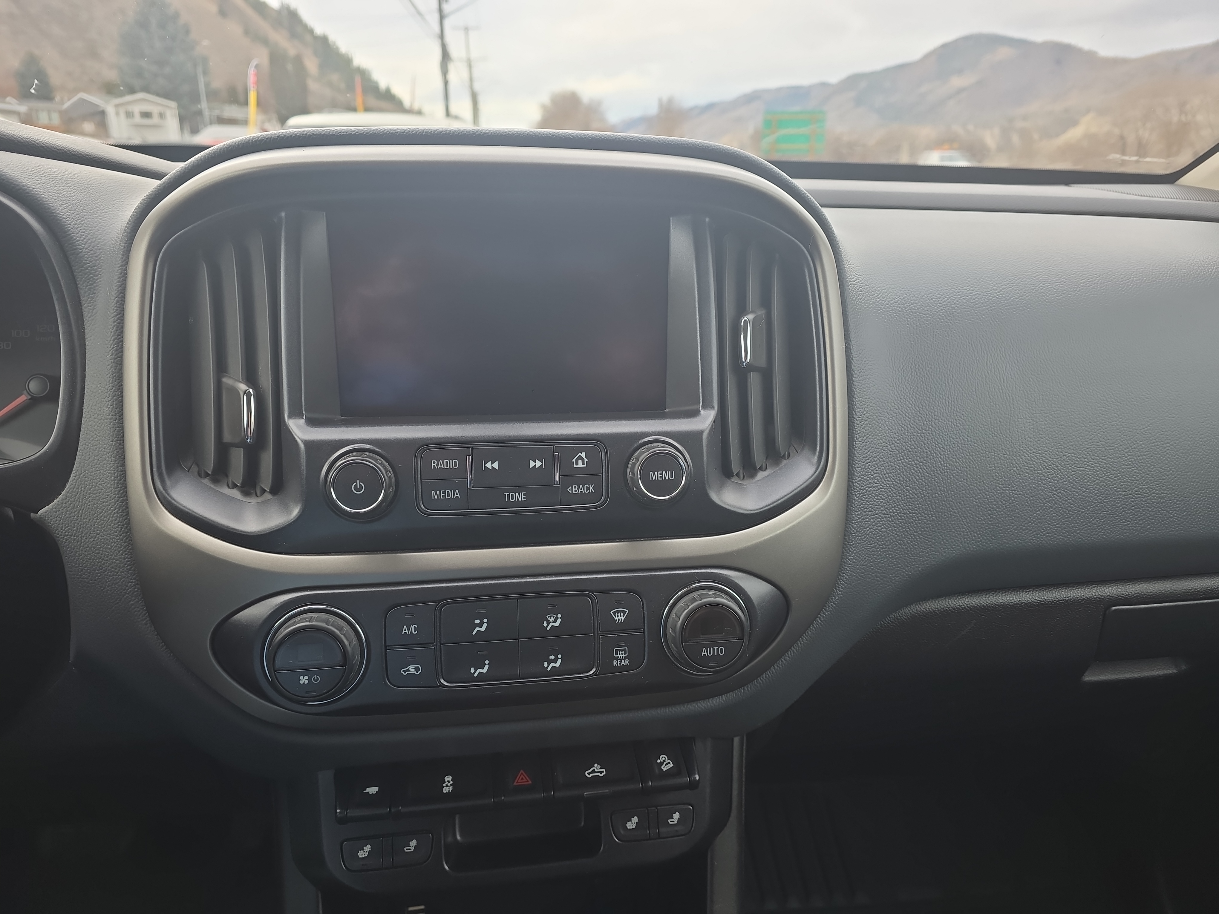 /automotionmotorsrvltd/2015-Chevrolet-Colorado-5798687794421344.jpg