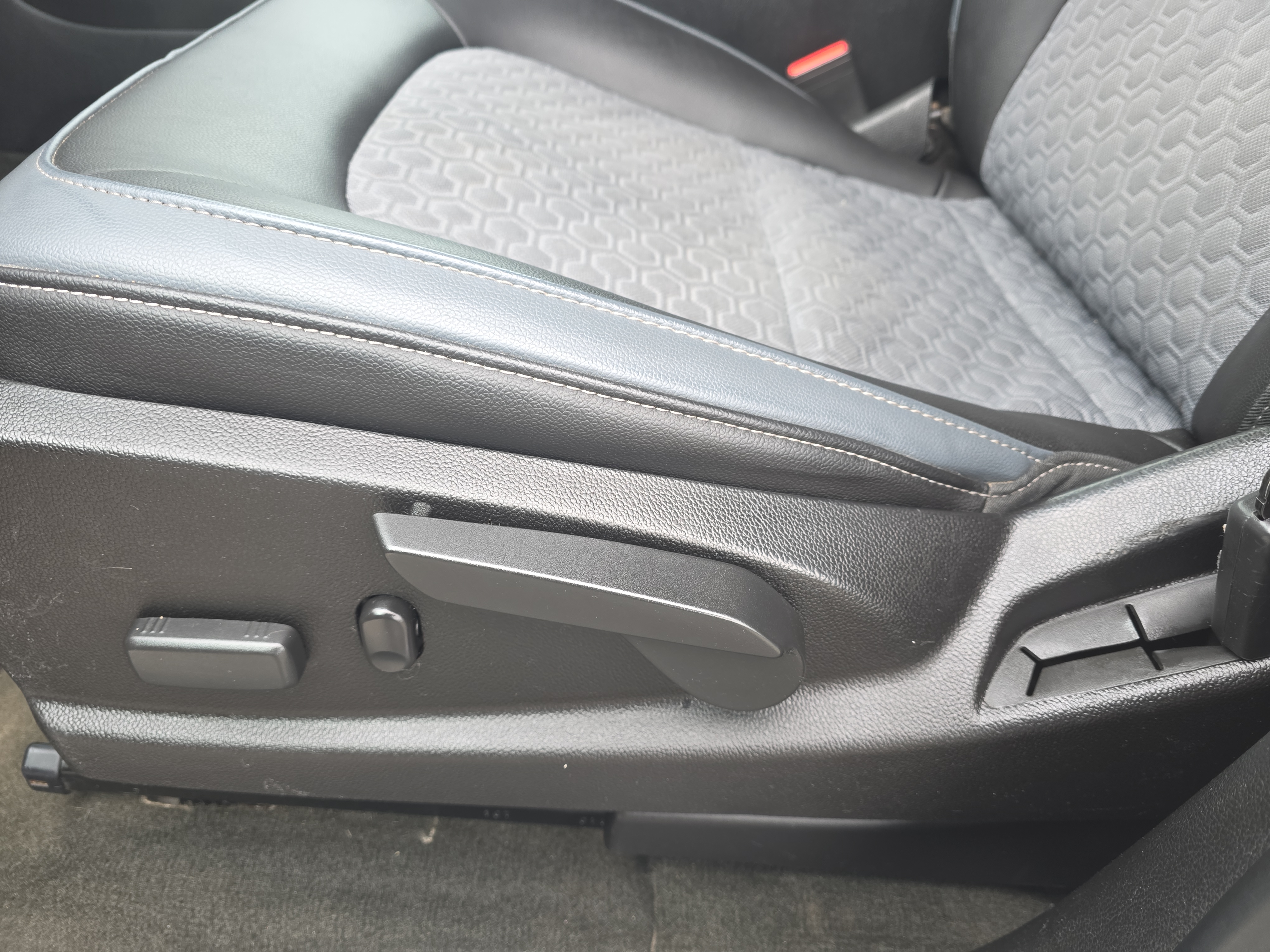 /automotionmotorsrvltd/2015-Chevrolet-Colorado-6397709499085718.jpg