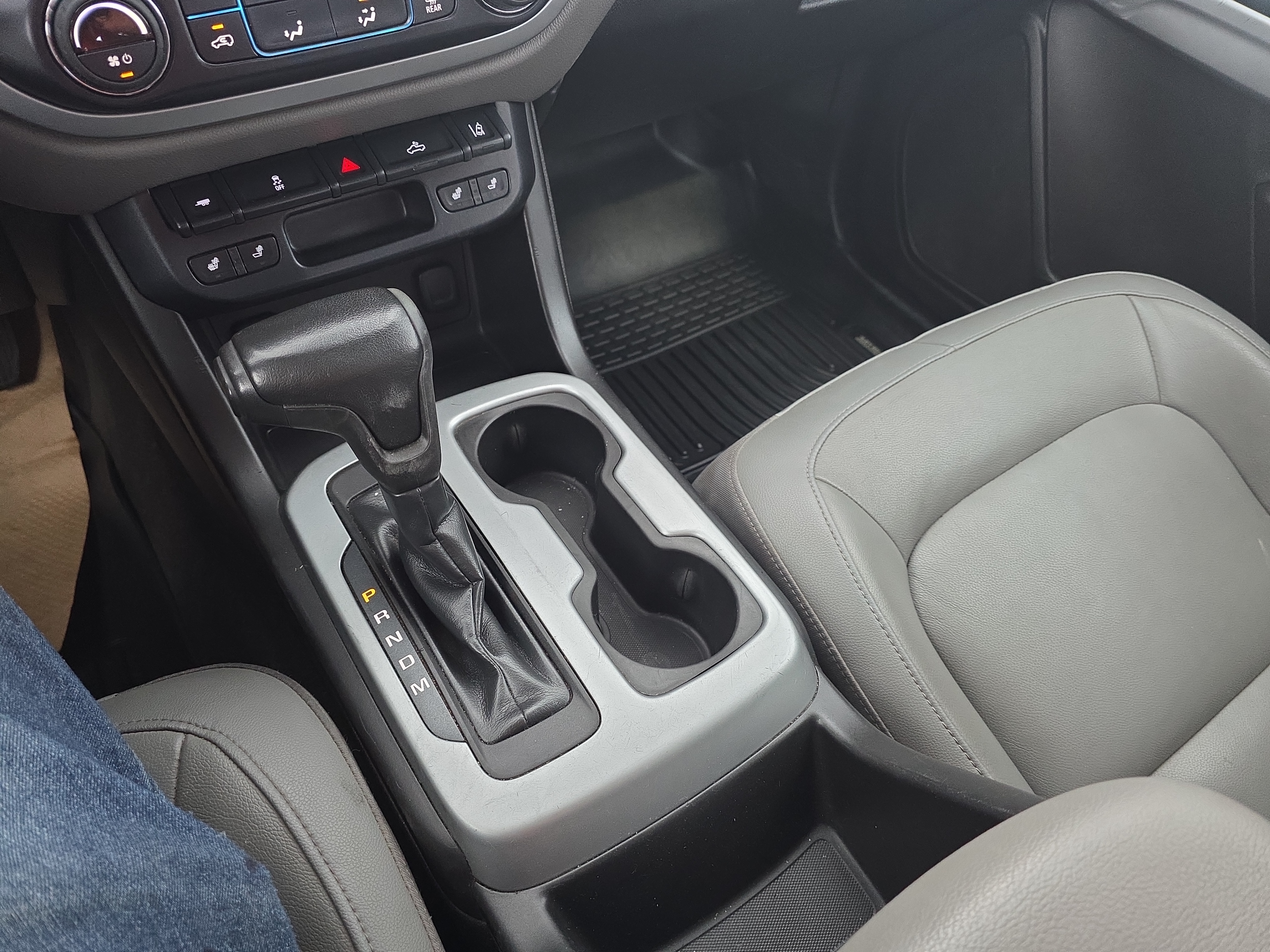 /automotionmotorsrvltd/2015-Chevrolet-Colorado-6404240793879186.jpg