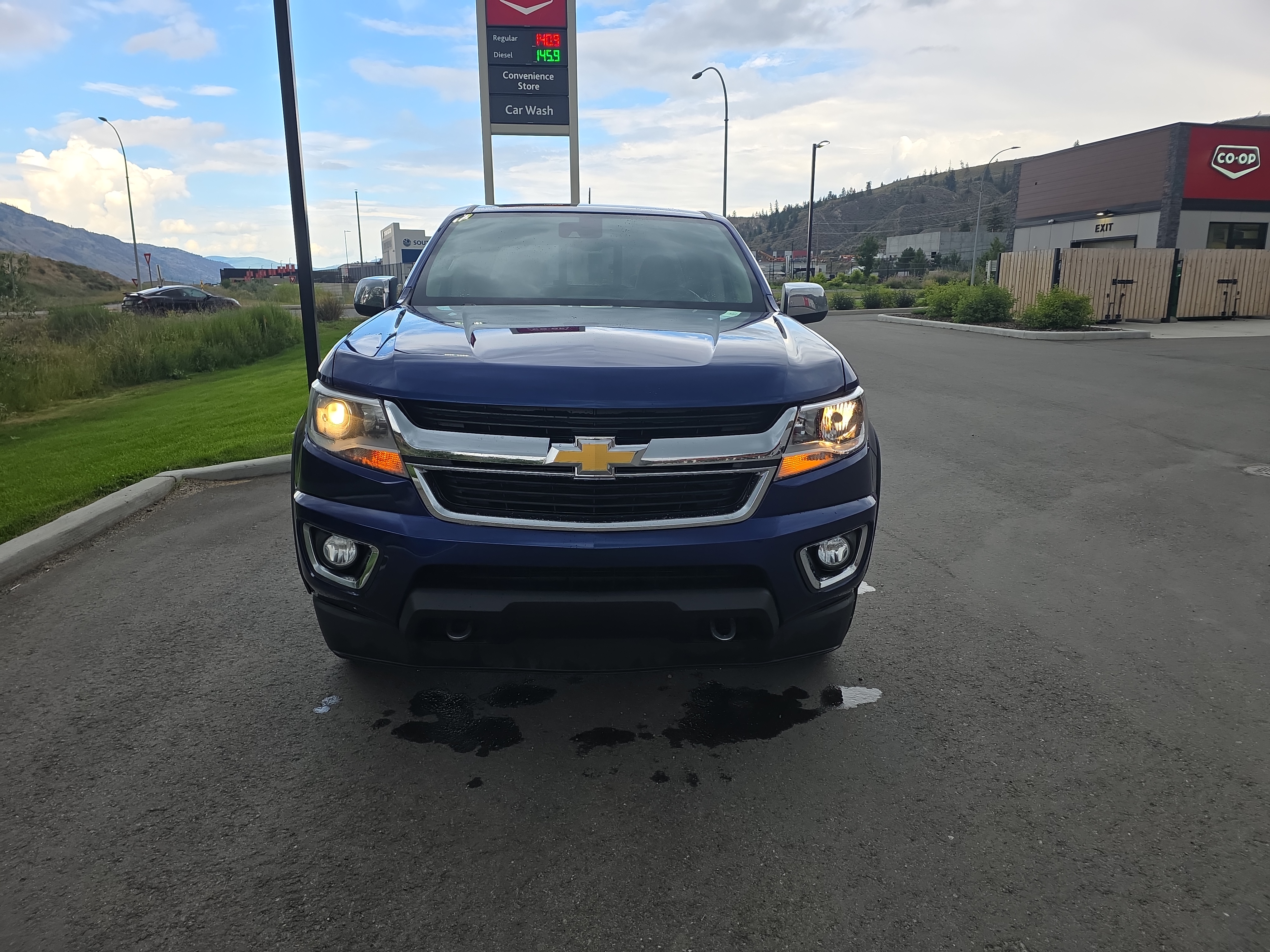 /automotionmotorsrvltd/2015-Chevrolet-Colorado-7186948734936534.jpg