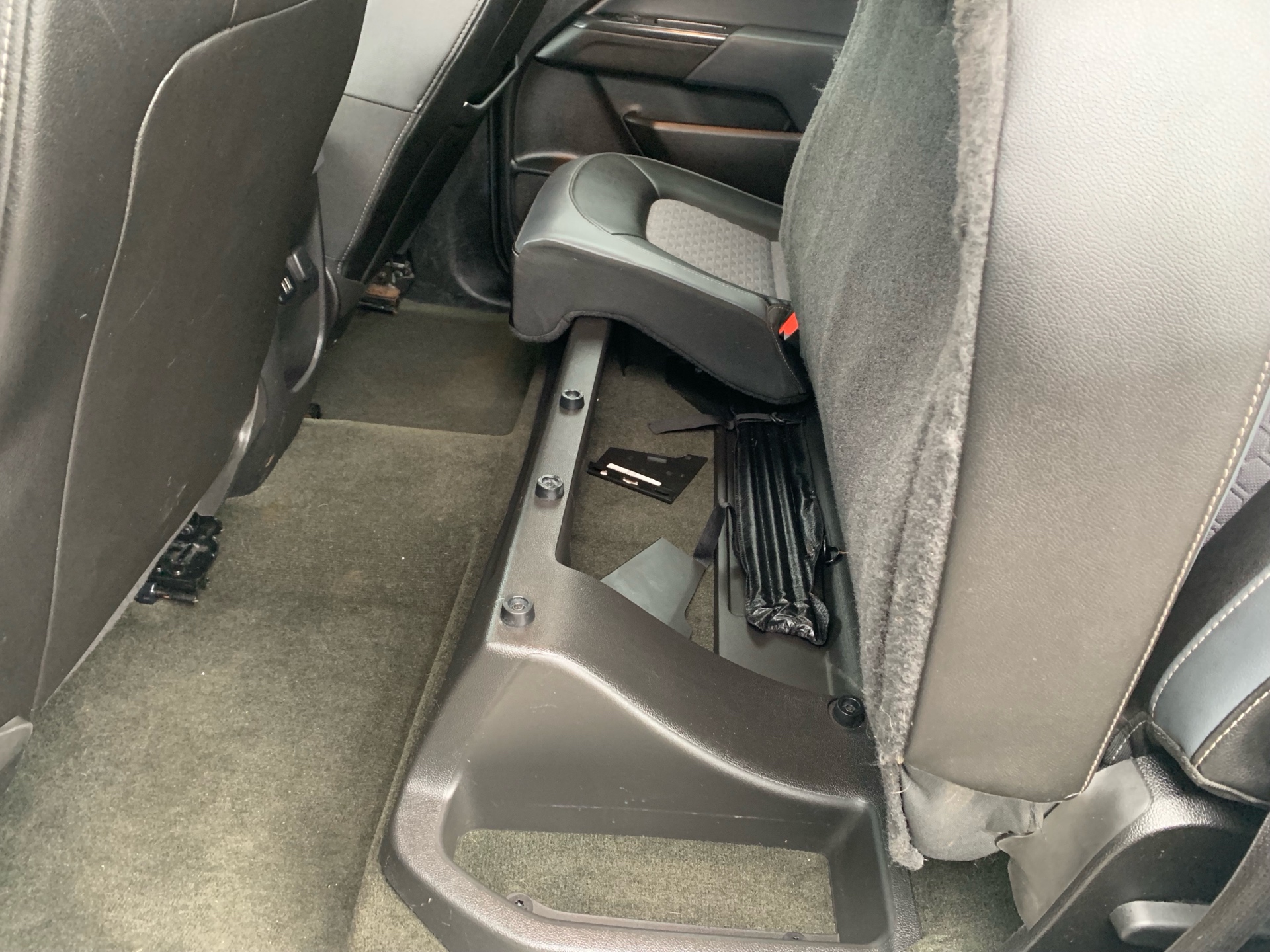 /automotionmotorsrvltd/2015-Chevrolet-Colorado-7294185494535868.jpg