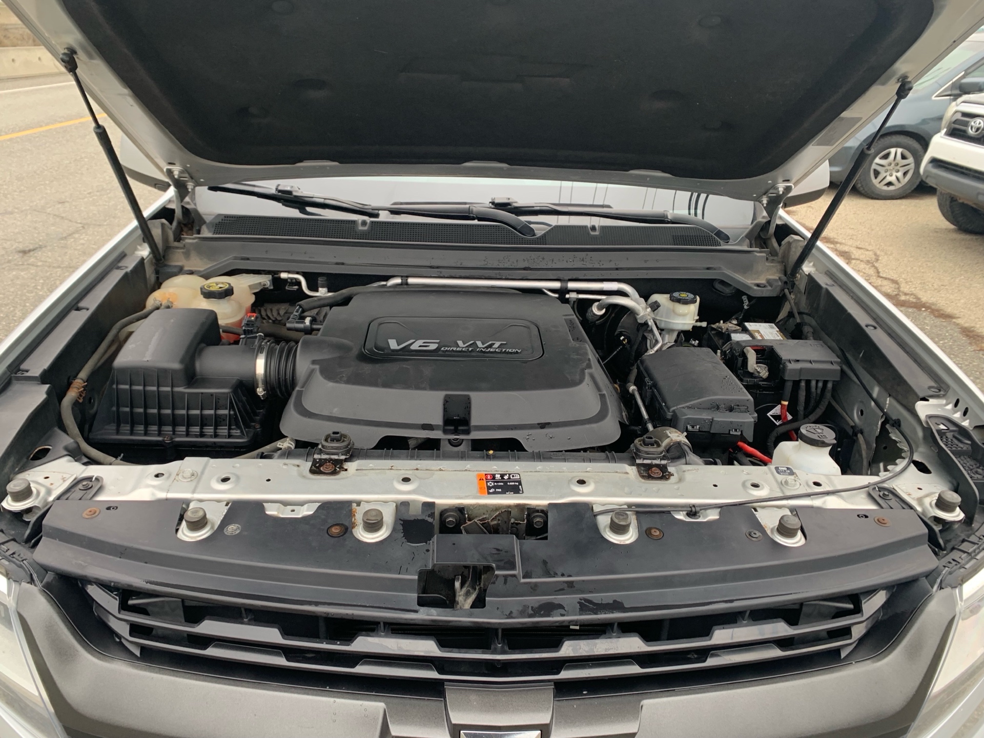 /automotionmotorsrvltd/2015-Chevrolet-Colorado-7304395681959561.jpg