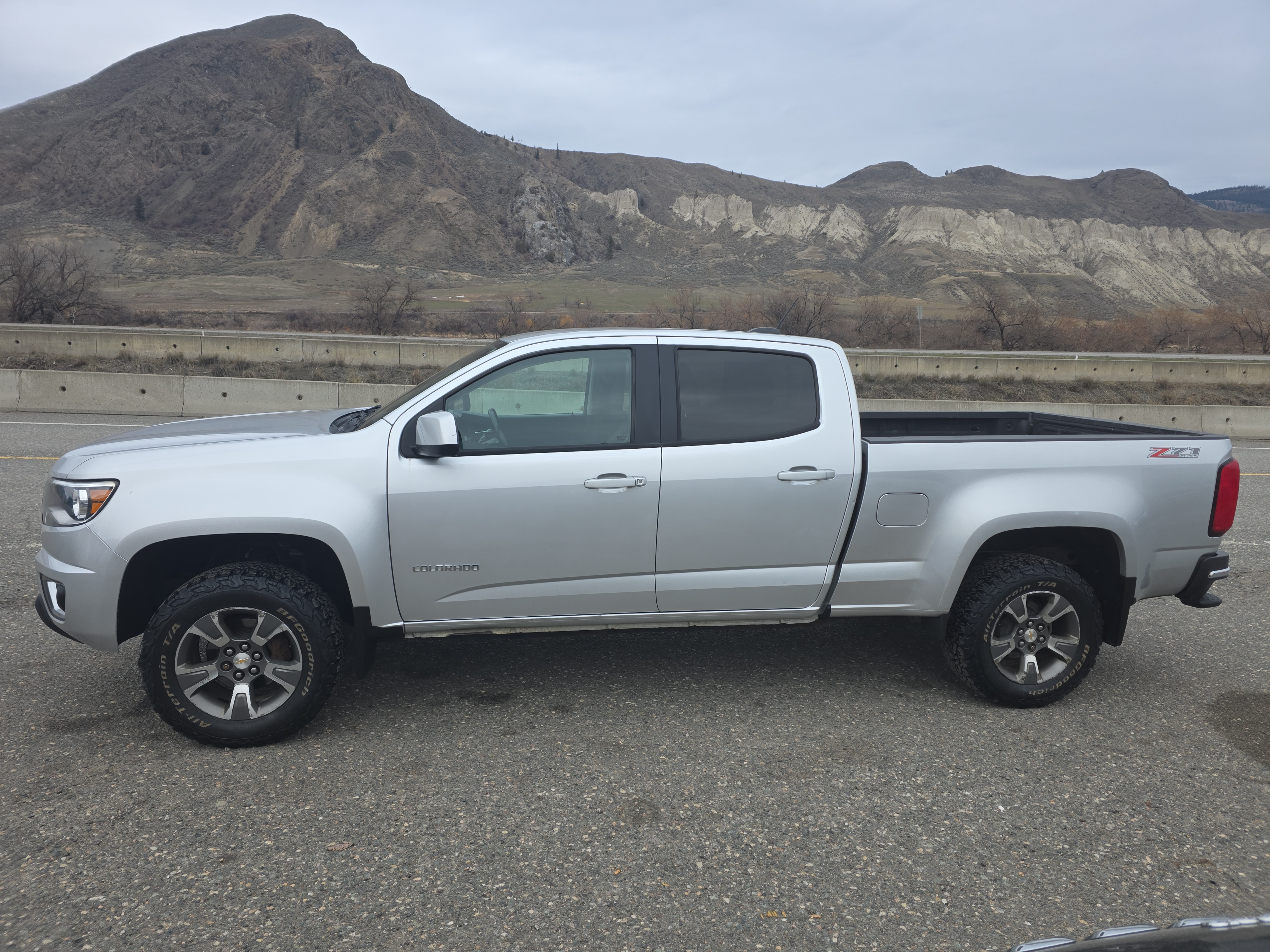 /automotionmotorsrvltd/2015-Chevrolet-Colorado-7495947723660539.jpg