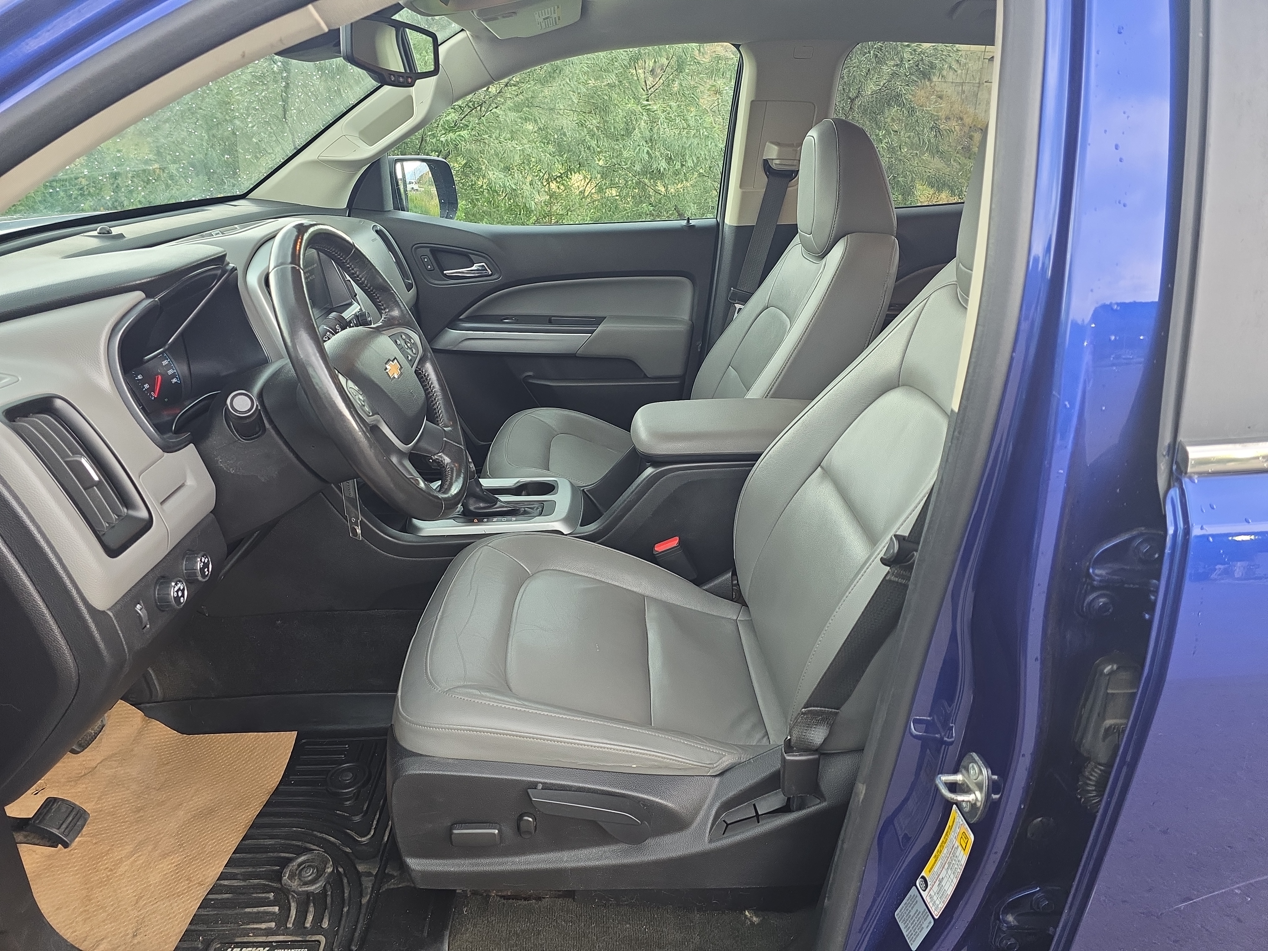 /automotionmotorsrvltd/2015-Chevrolet-Colorado-7521464684981278.jpg