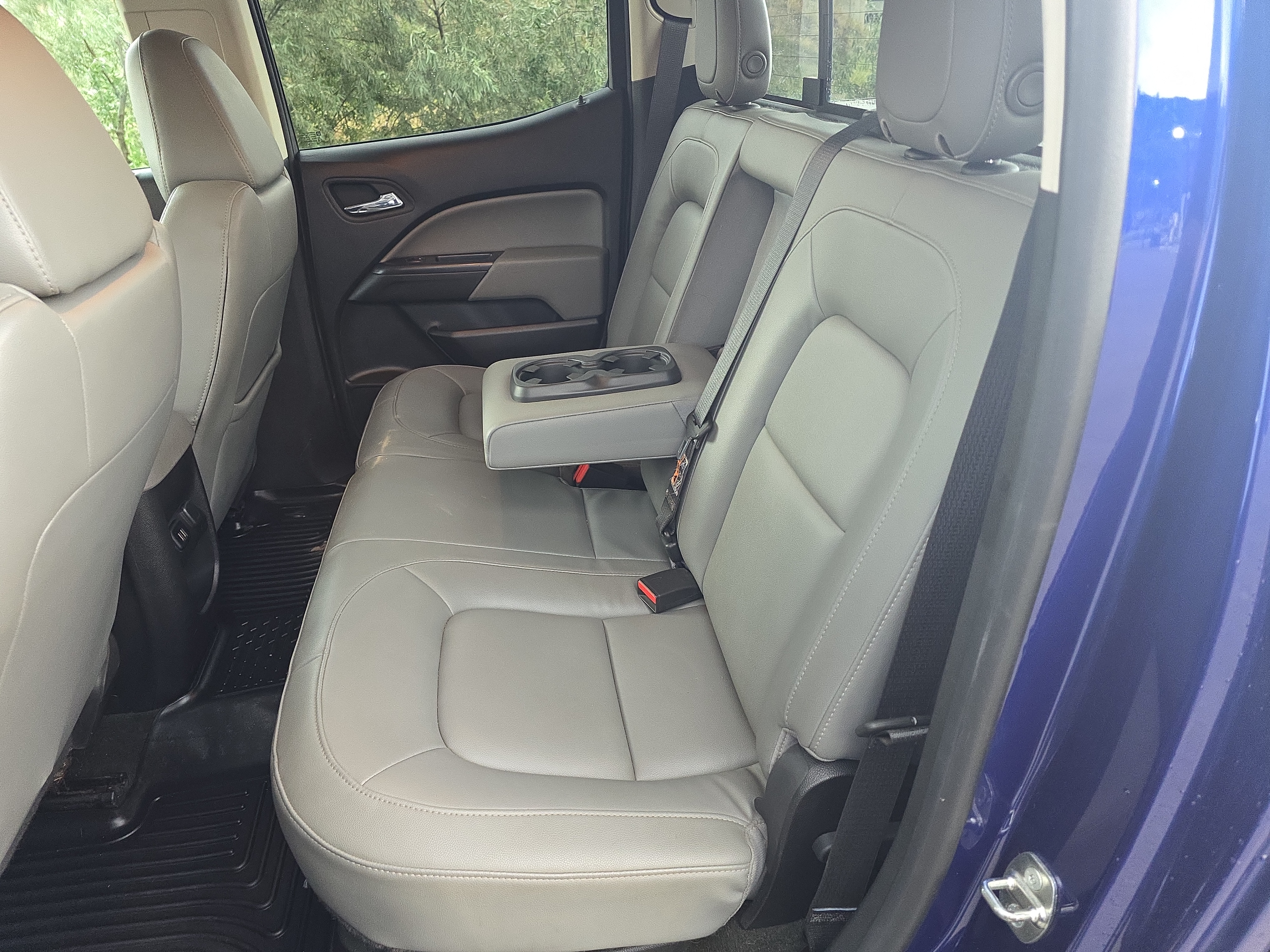 /automotionmotorsrvltd/2015-Chevrolet-Colorado-7874067611469129.jpg