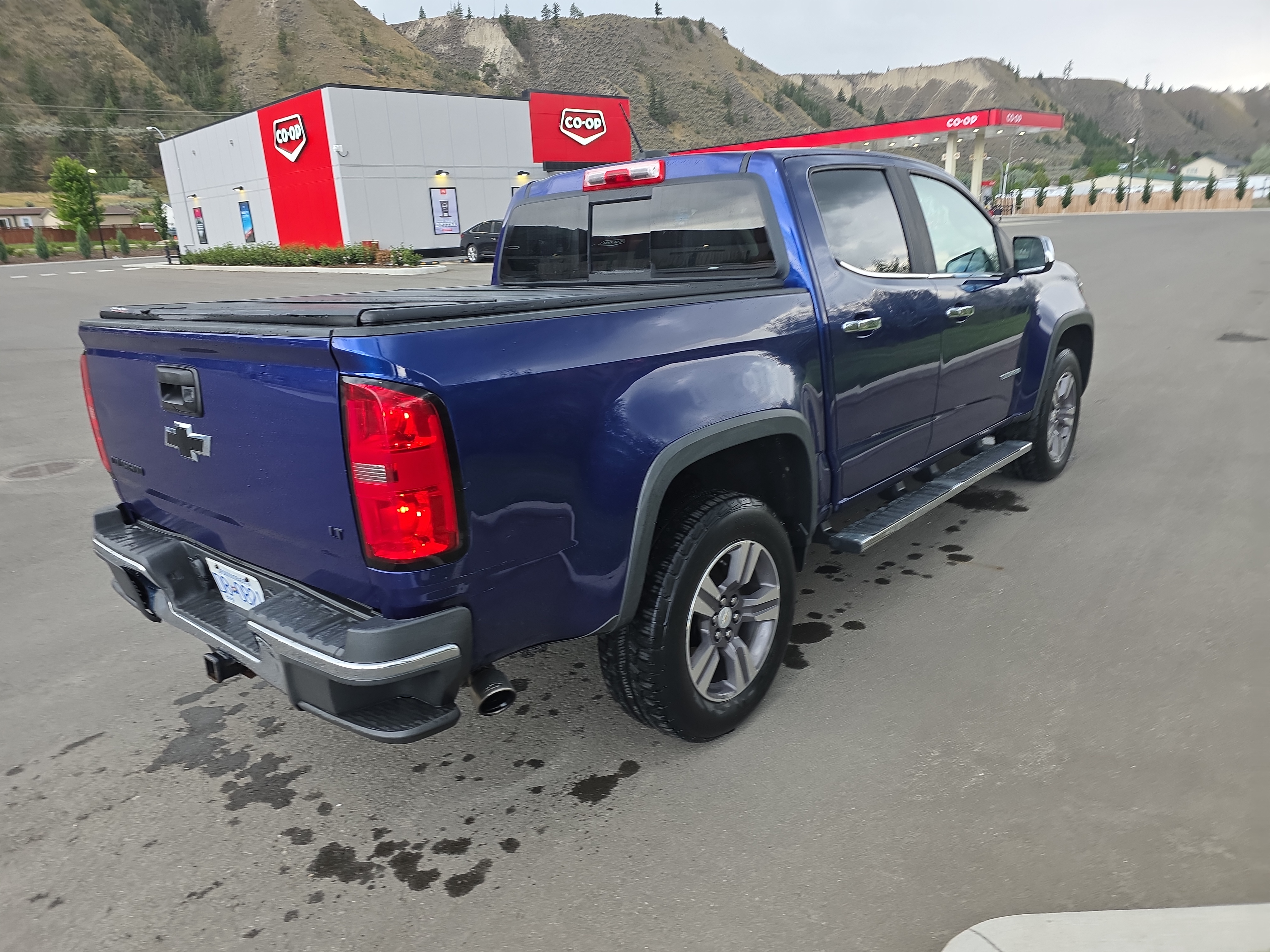 /automotionmotorsrvltd/2015-Chevrolet-Colorado-8725872760840447.jpg
