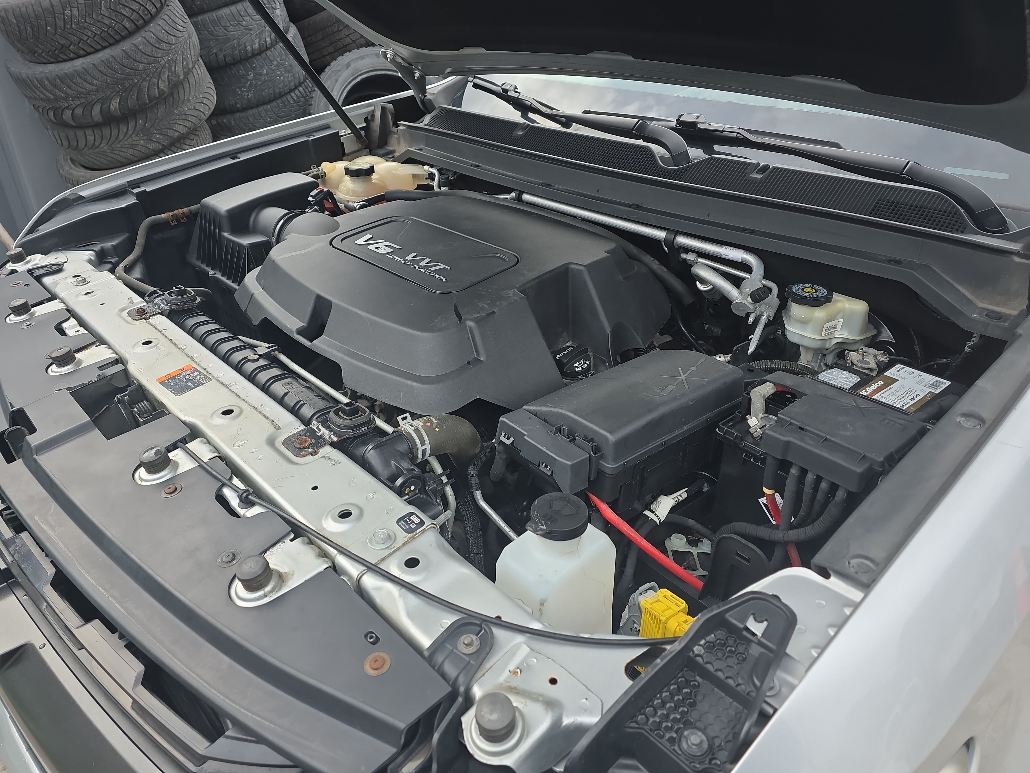 /automotionmotorsrvltd/2015-Chevrolet-Colorado-9315530742141971.jpg