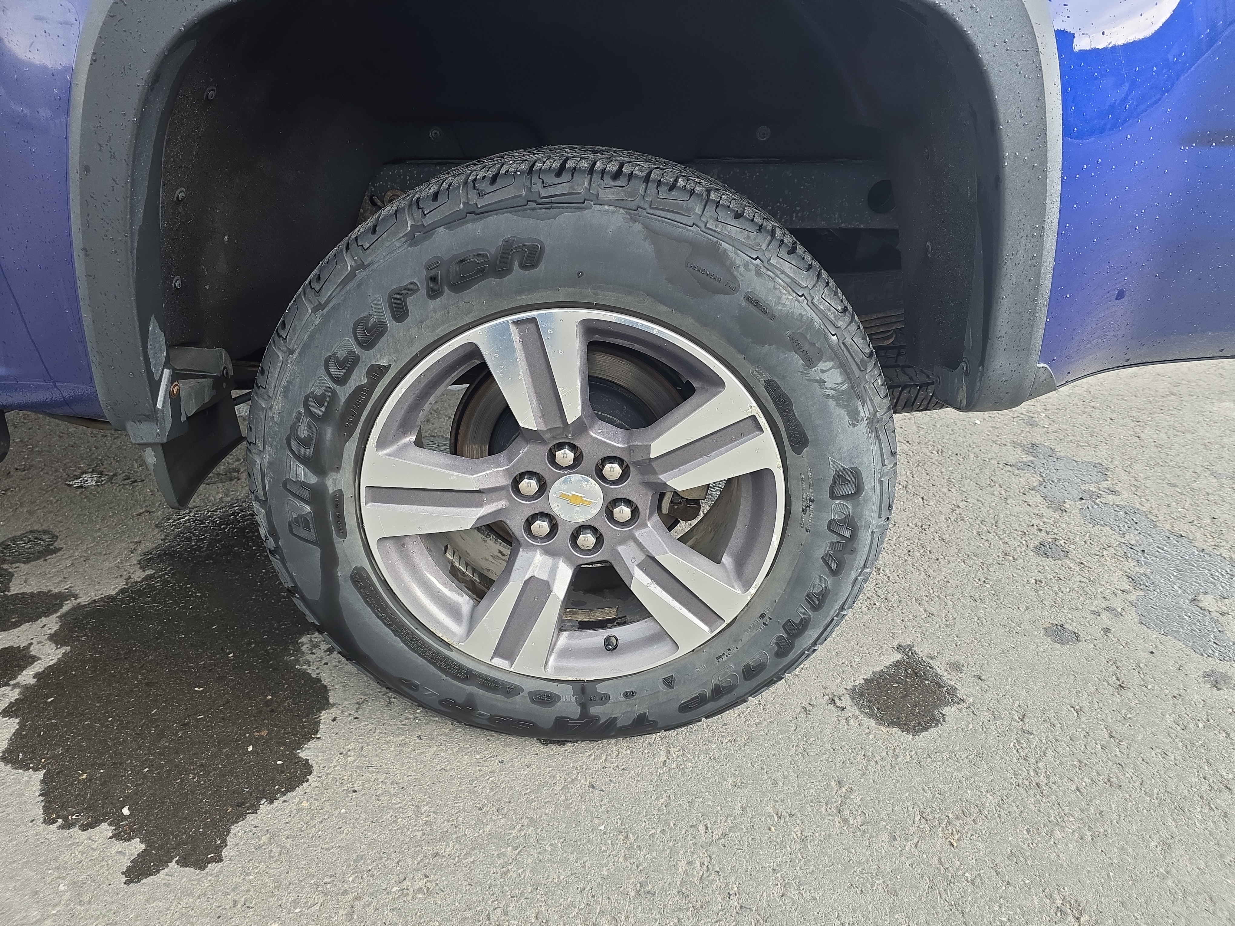 /automotionmotorsrvltd/2015-Chevrolet-Colorado-9507490449075537.jpg