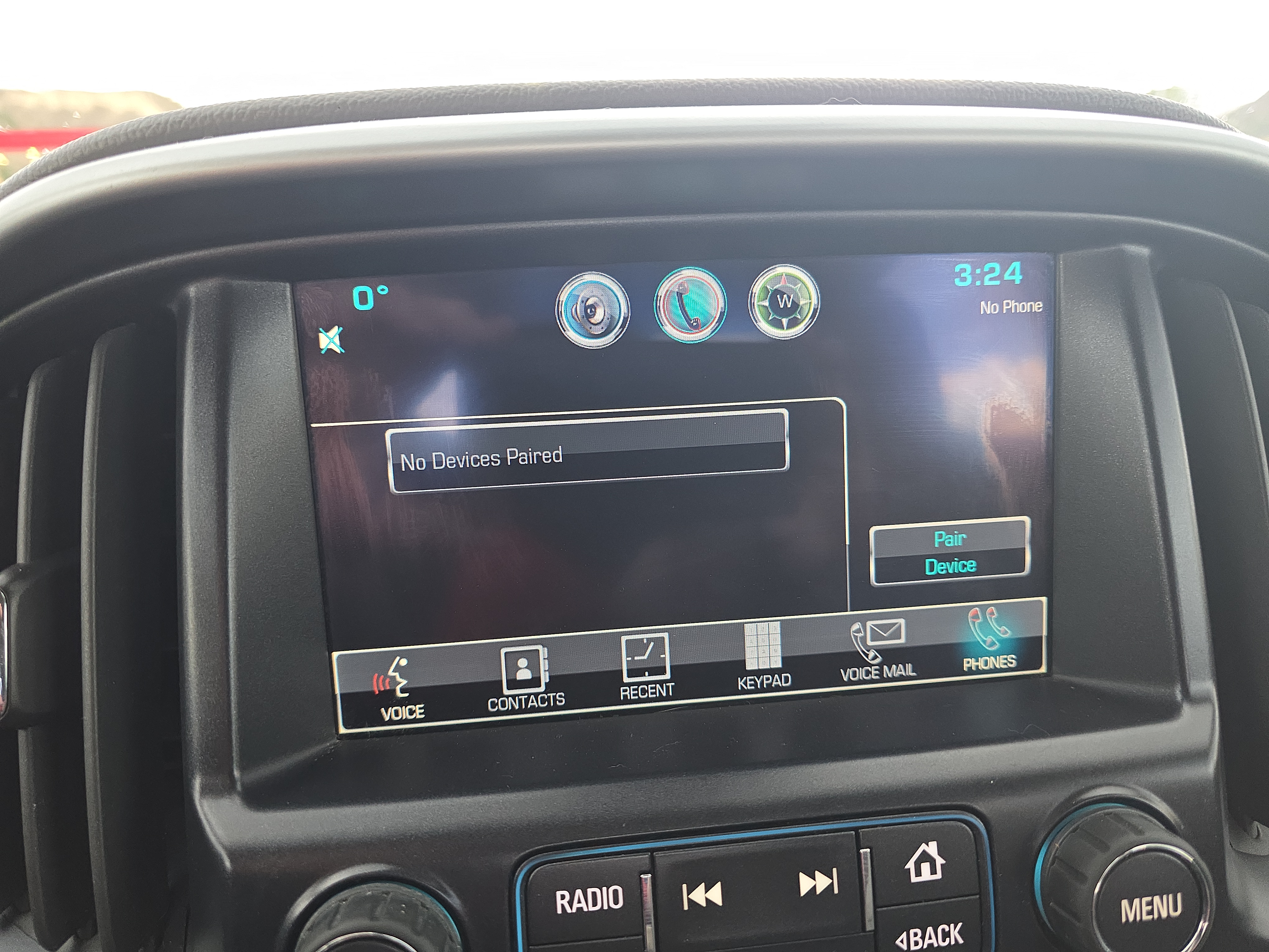 /automotionmotorsrvltd/2015-Chevrolet-Colorado-9590184487063538.jpg