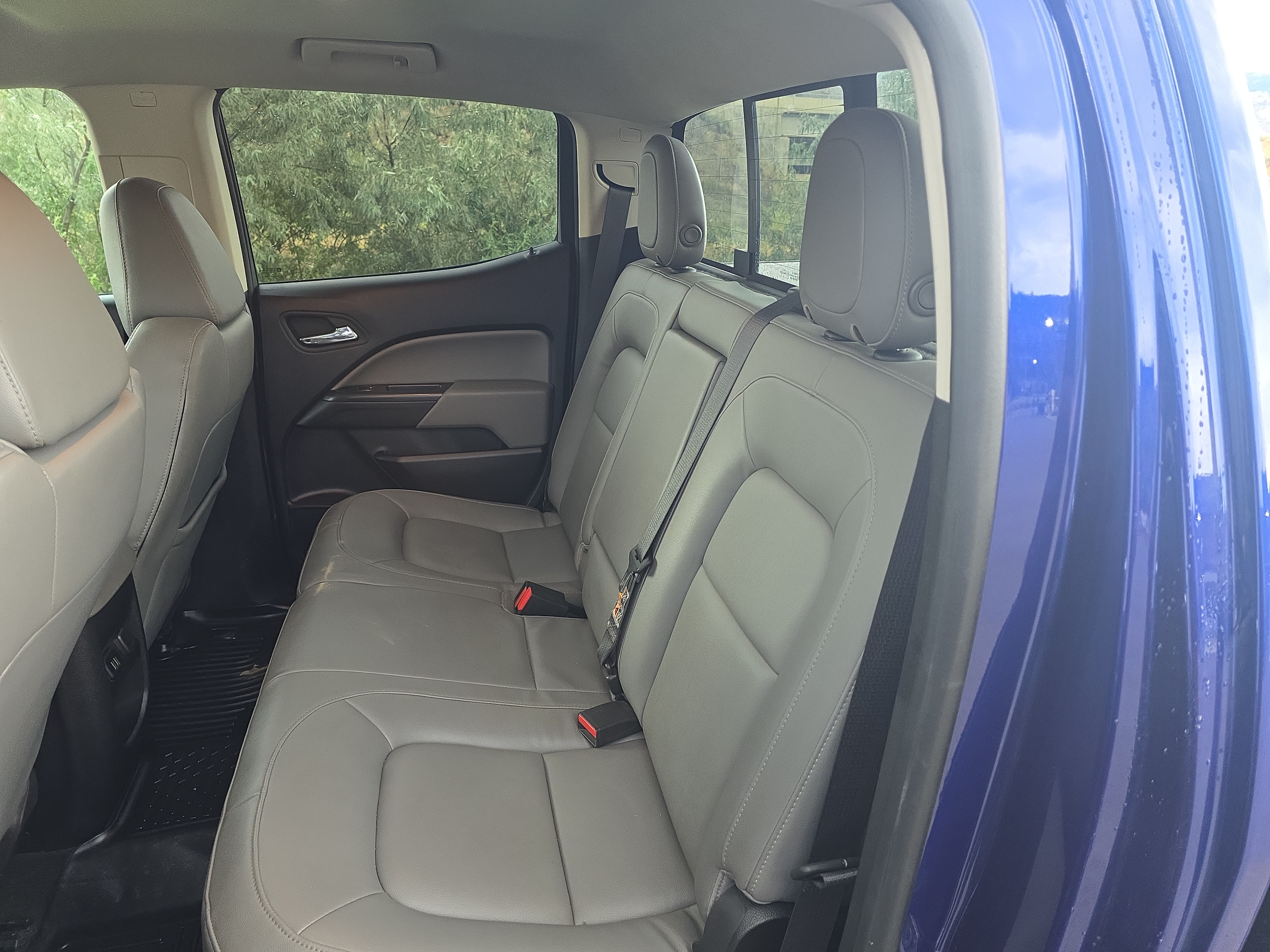 /automotionmotorsrvltd/2015-Chevrolet-Colorado-9889285960463192.jpg