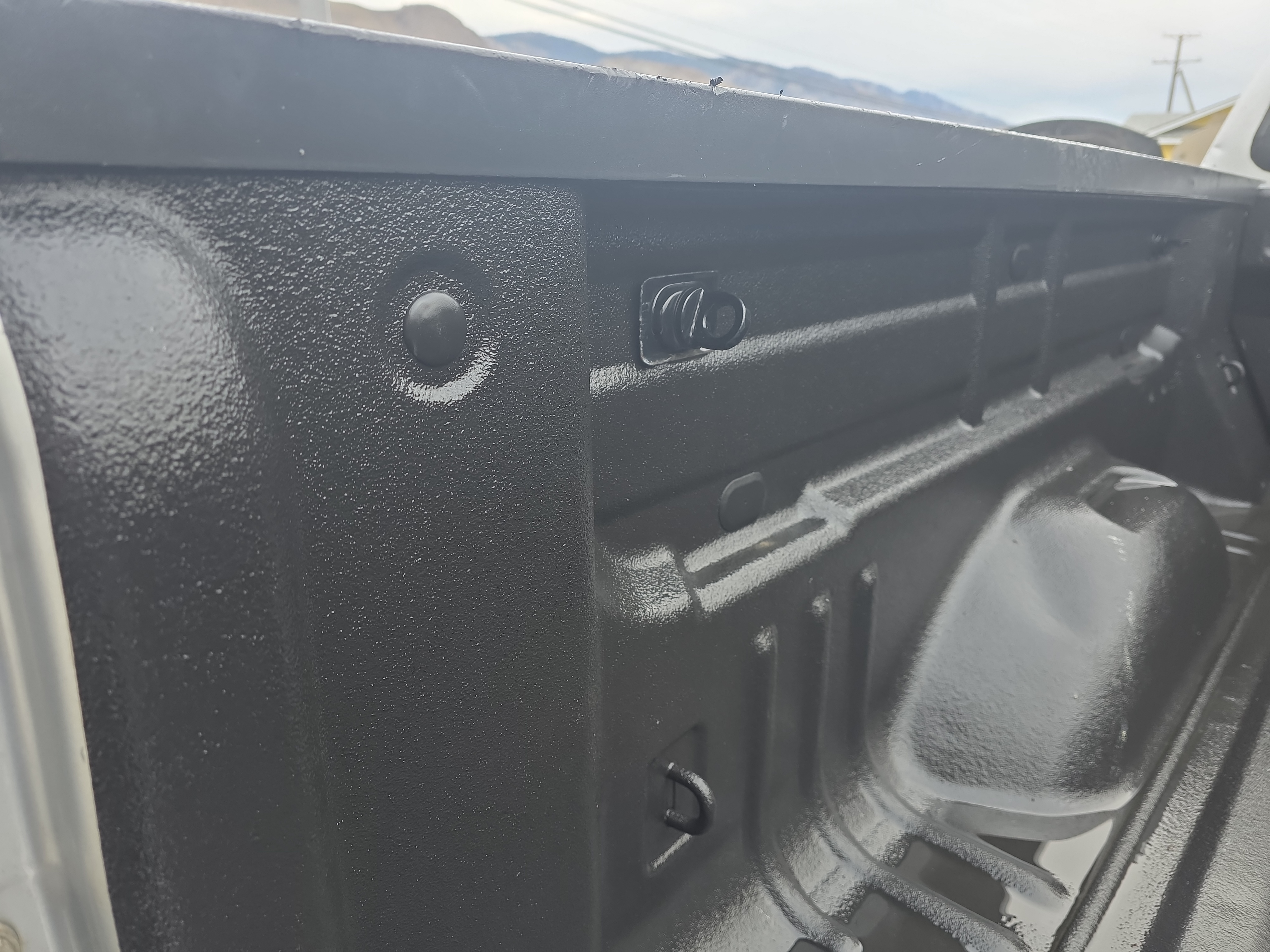 /automotionmotorsrvltd/2015-Chevrolet-Colorado-9893930159656878.jpg