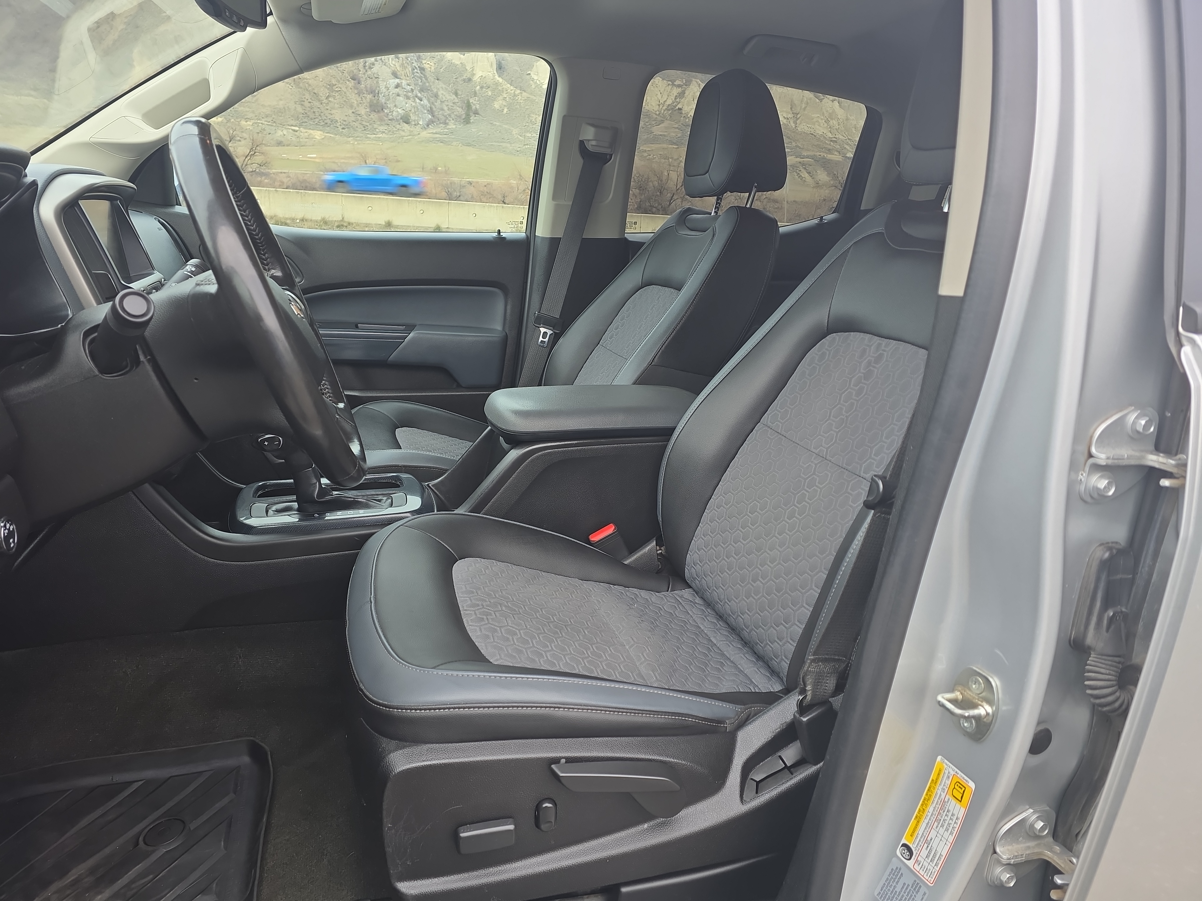 /automotionmotorsrvltd/2015-Chevrolet-Colorado-9941845714392761.jpg