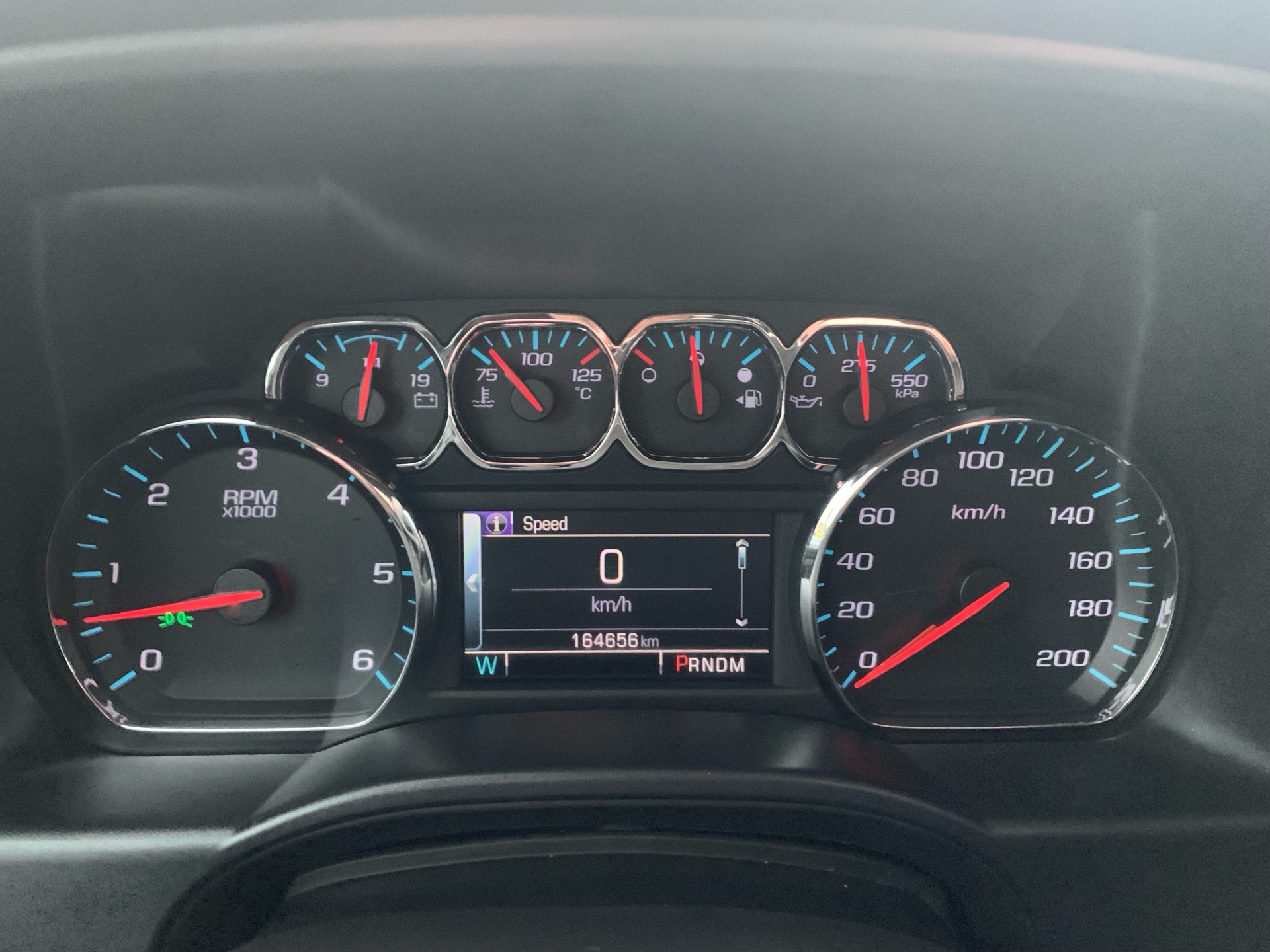 /automotionmotorsrvltd/2015-Chevrolet-Silverado1500-05720399320097913.jpg