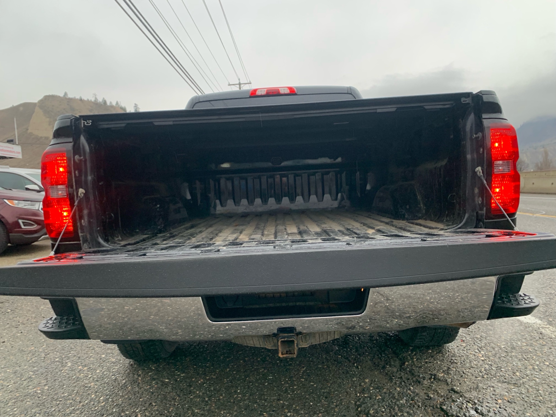 /automotionmotorsrvltd/2015-Chevrolet-Silverado1500-17790447560950473.jpg