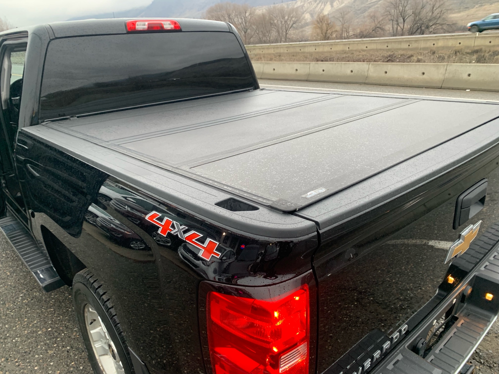 /automotionmotorsrvltd/2015-Chevrolet-Silverado1500-6716116945799675.jpg