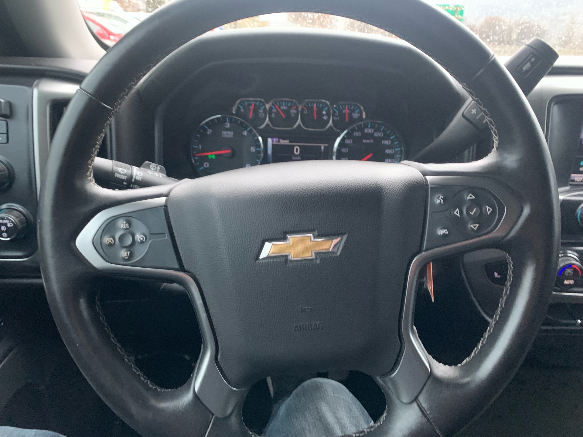 /automotionmotorsrvltd/2015-Chevrolet-Silverado1500-8670908087780678.jpg