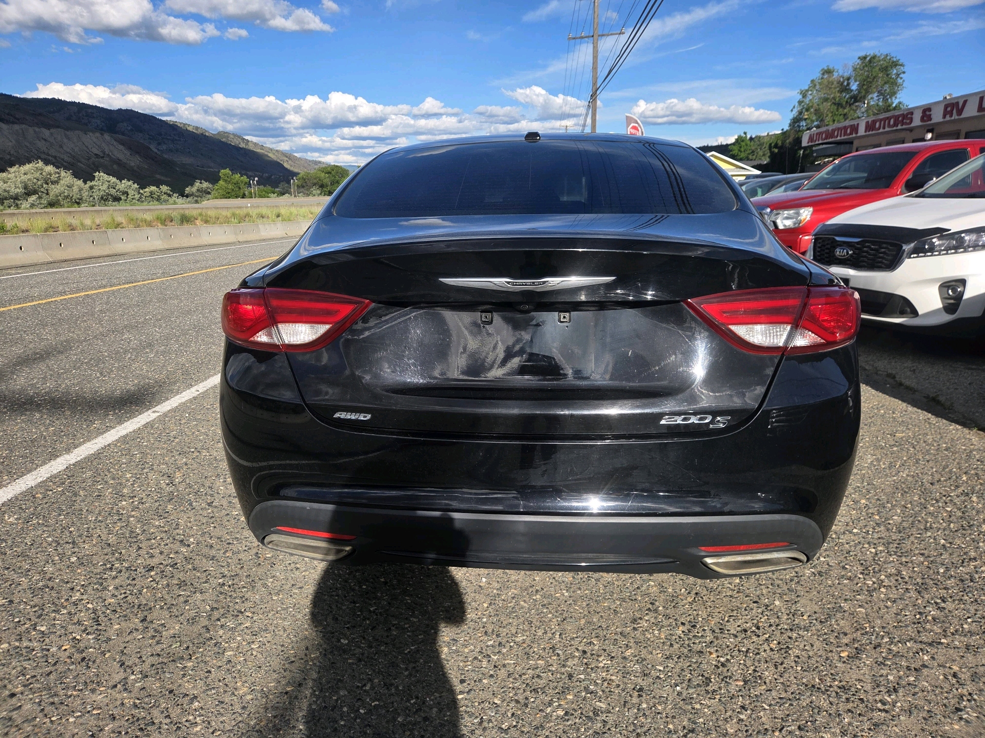 /automotionmotorsrvltd/2015-Chrysler-200-5040738024319462.jpg