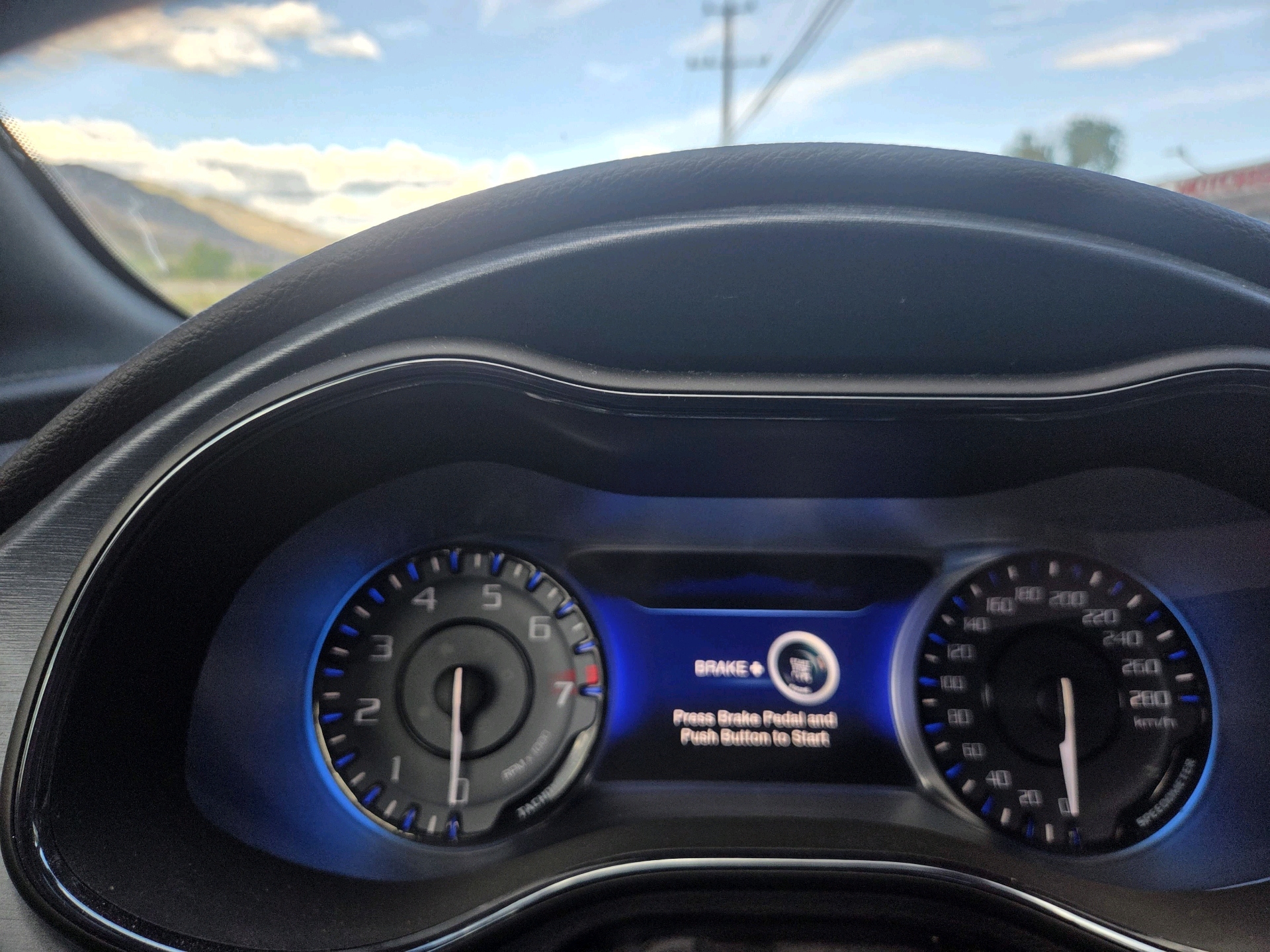 /automotionmotorsrvltd/2015-Chrysler-200-9511697767665366.jpg