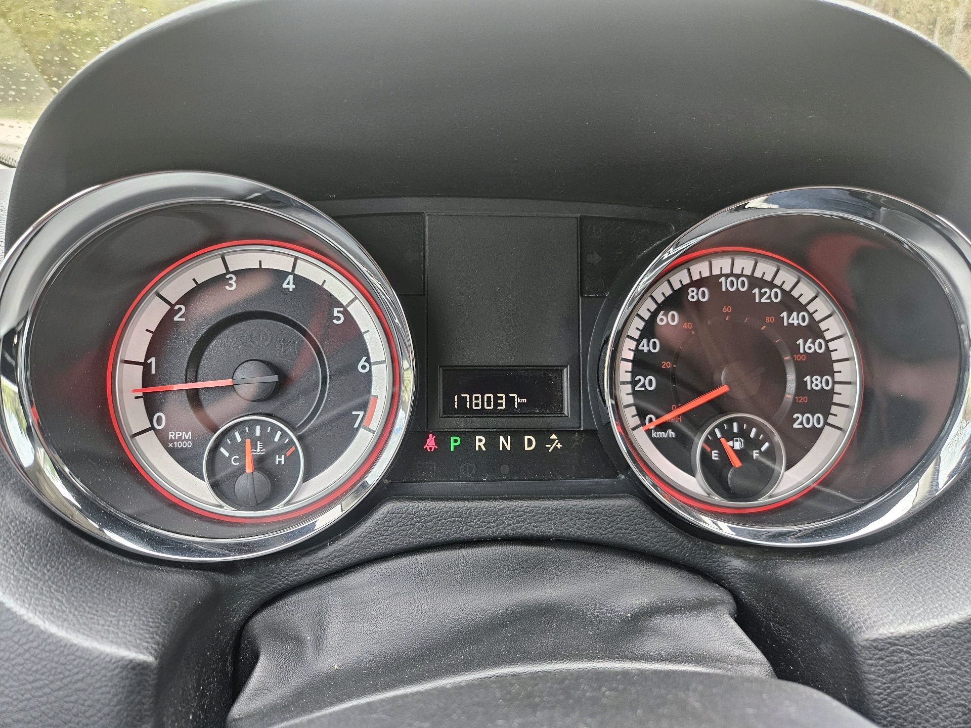 /automotionmotorsrvltd/2015-Dodge-GrandCaravan-05423432777757453.jpg