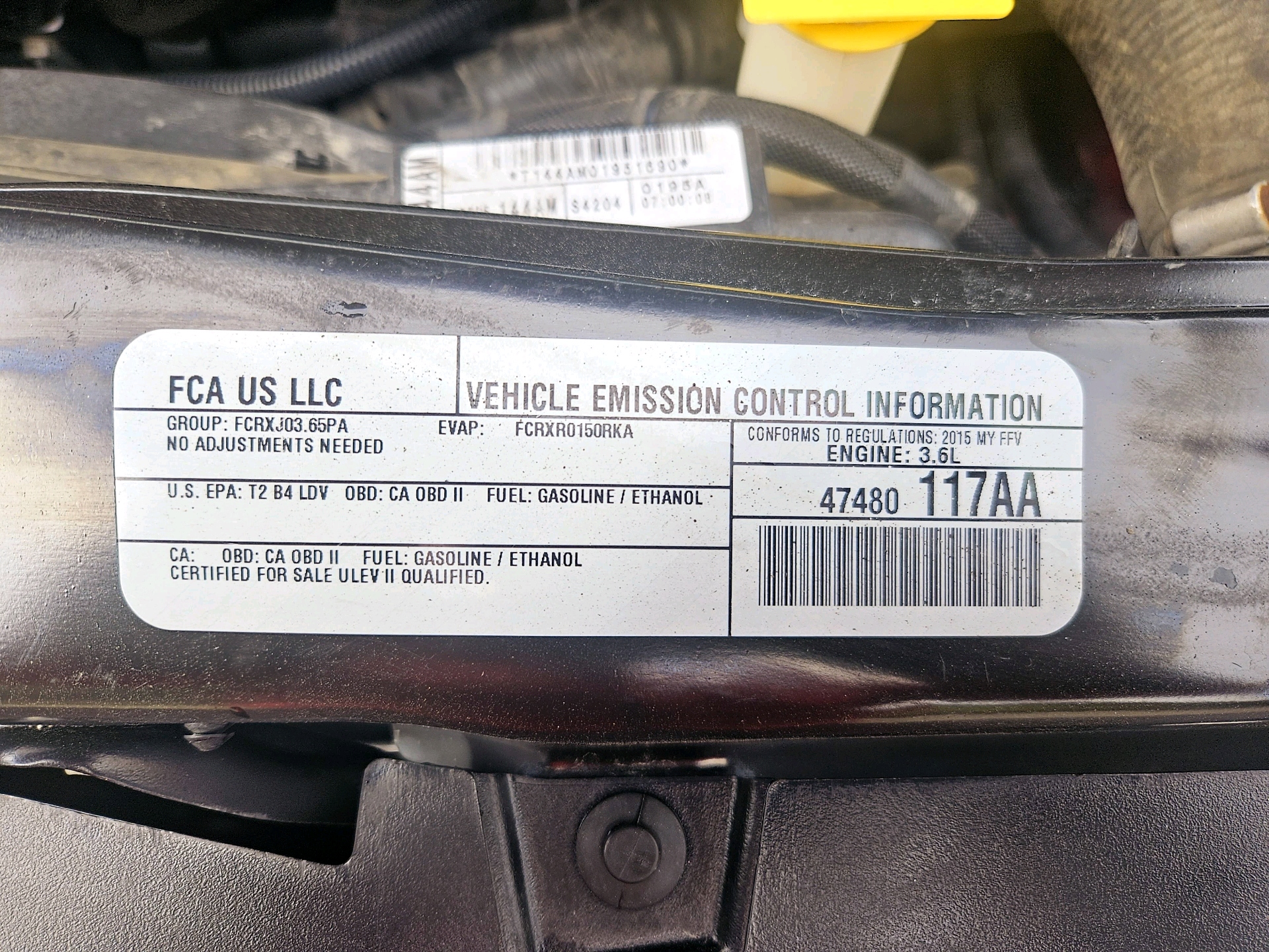 /automotionmotorsrvltd/2015-Dodge-GrandCaravan-1753931728771887.jpg