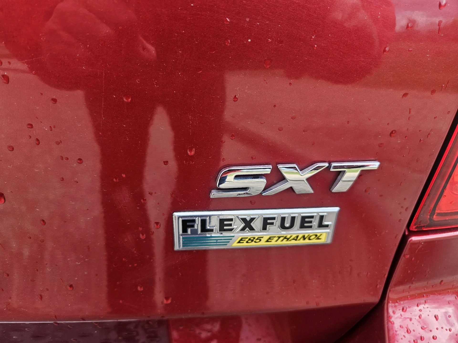 /automotionmotorsrvltd/2015-Dodge-GrandCaravan-27686701955895243.jpg