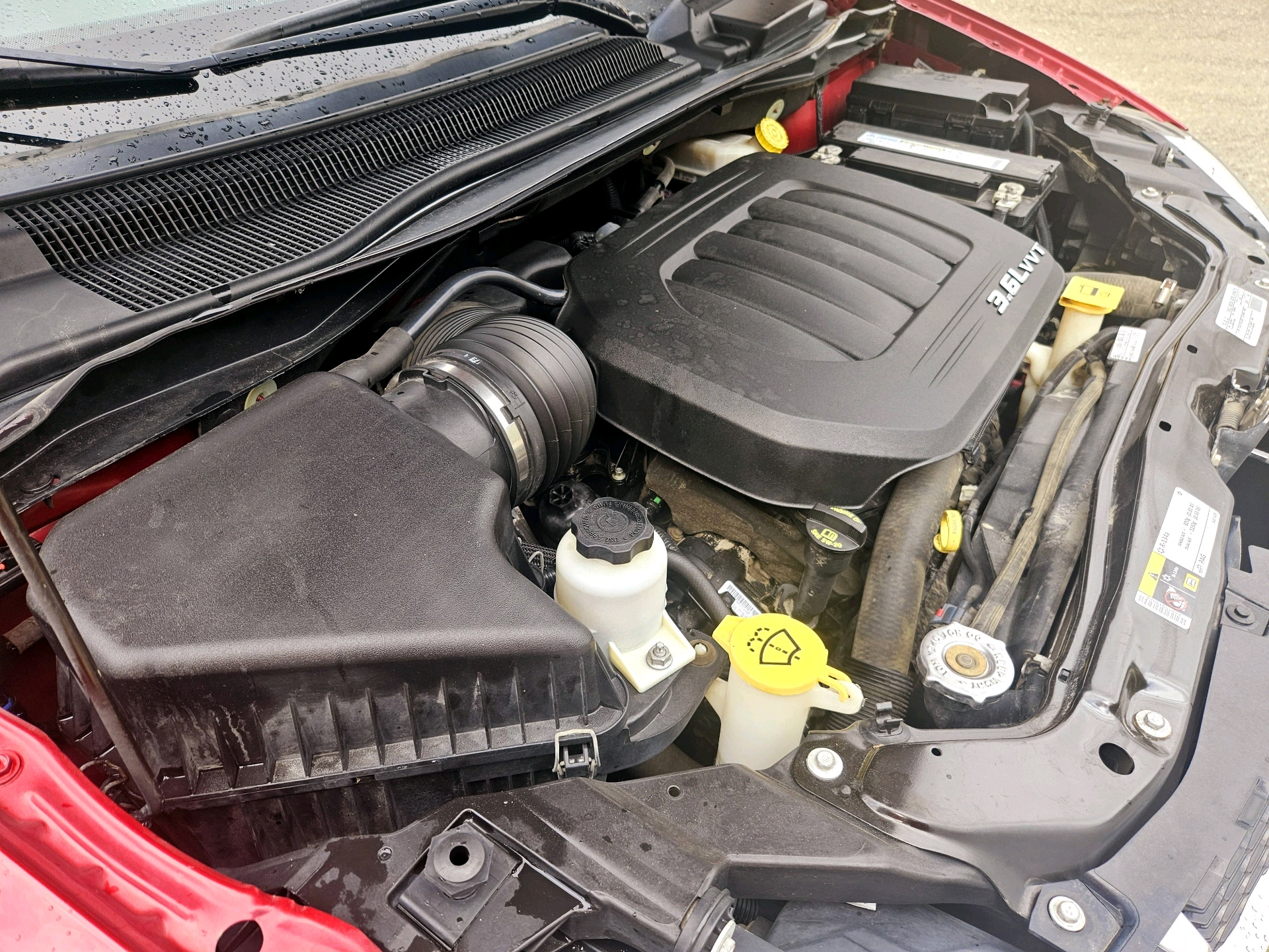 /automotionmotorsrvltd/2015-Dodge-GrandCaravan-3081480581476046.jpg