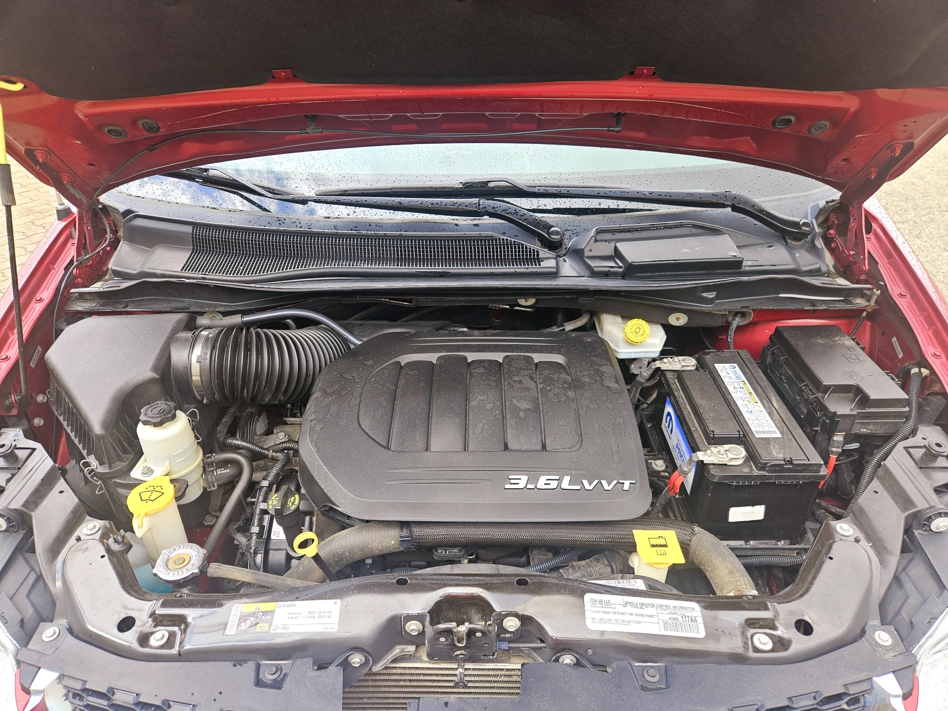 /automotionmotorsrvltd/2015-Dodge-GrandCaravan-3646347377722017.jpg