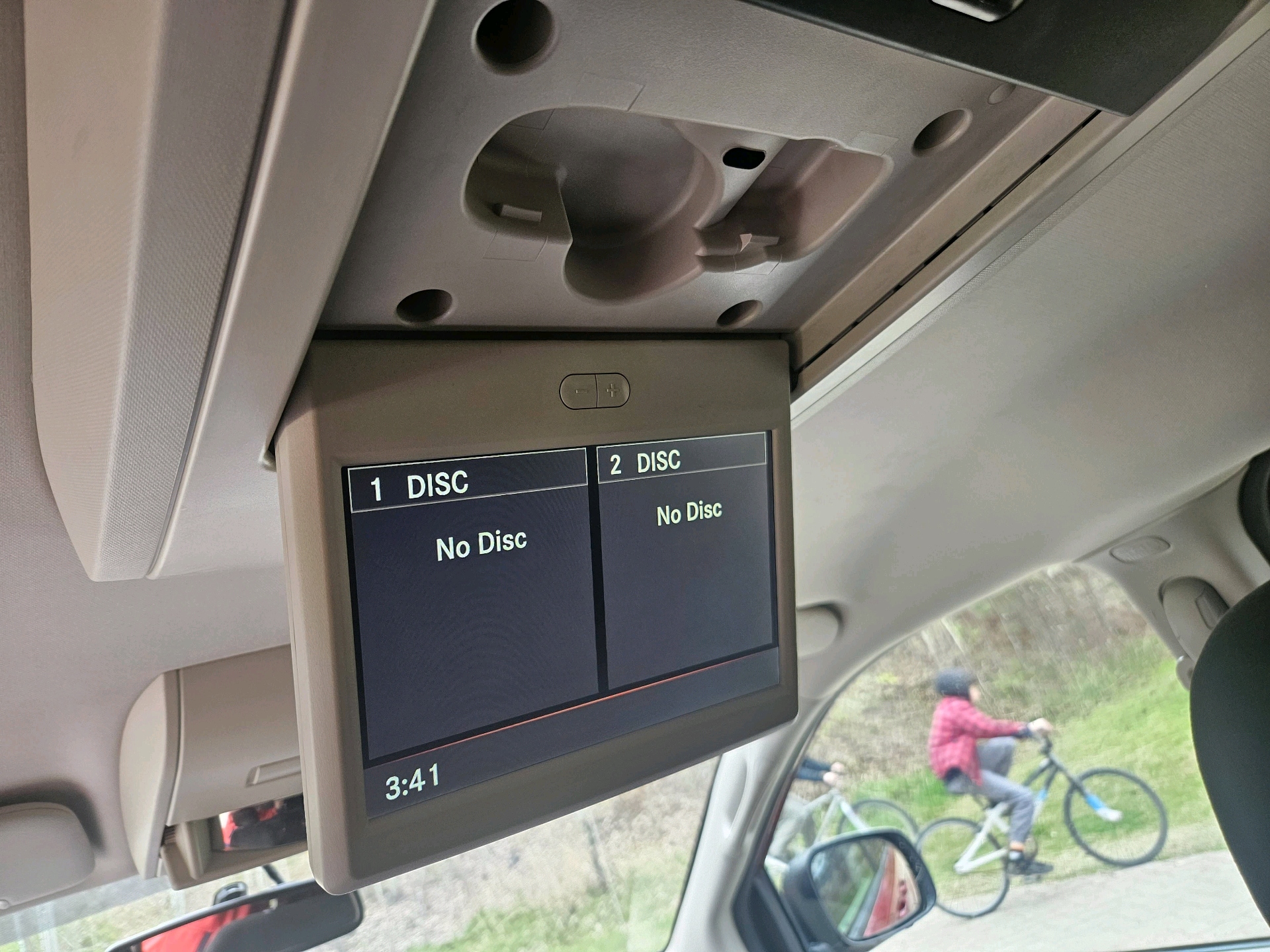 /automotionmotorsrvltd/2015-Dodge-GrandCaravan-46894002347026054.jpg