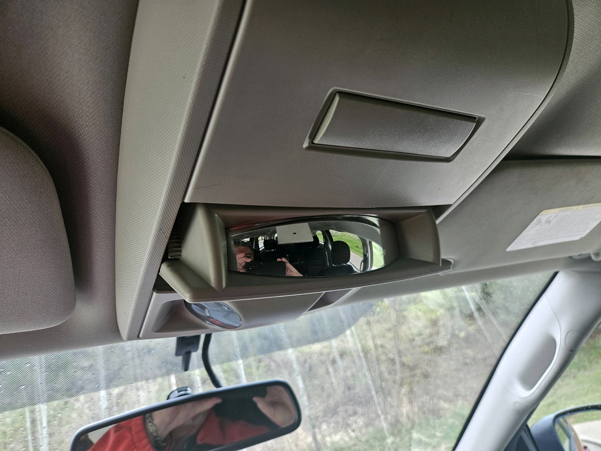 /automotionmotorsrvltd/2015-Dodge-GrandCaravan-5013160243430397.jpg
