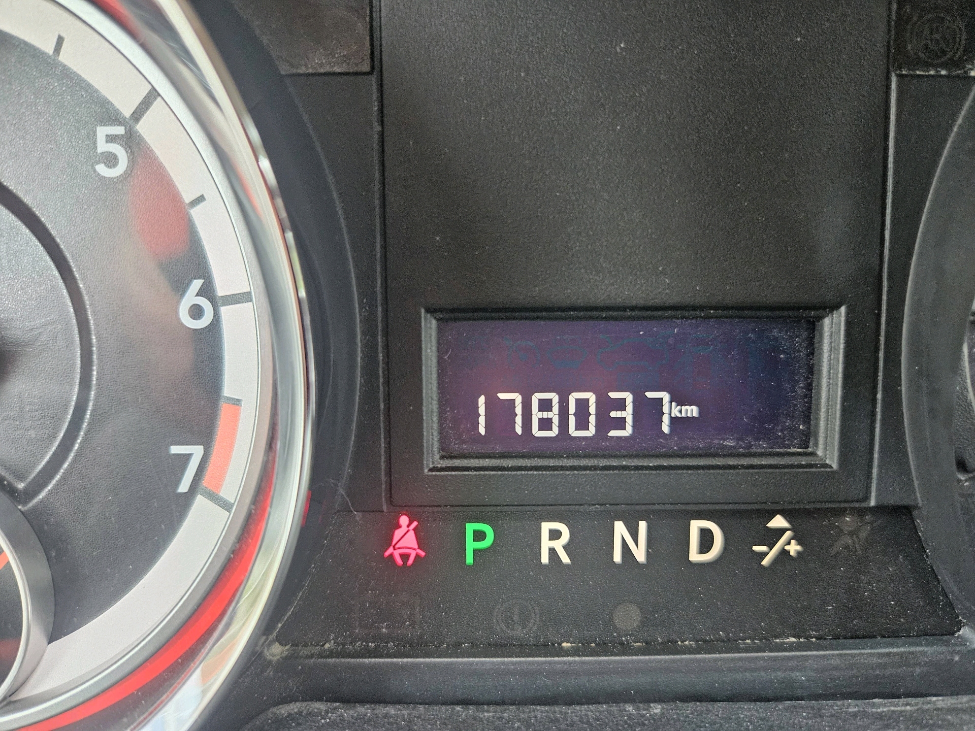 /automotionmotorsrvltd/2015-Dodge-GrandCaravan-5468247297608535.jpg