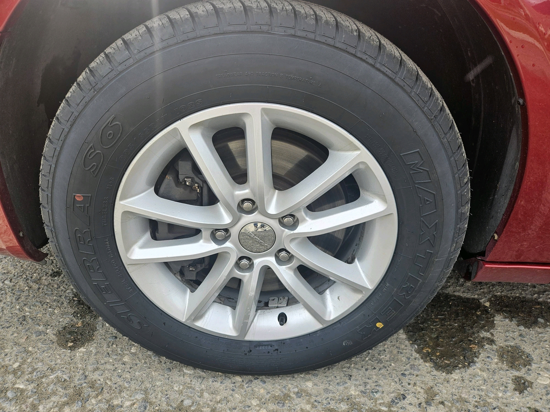 /automotionmotorsrvltd/2015-Dodge-GrandCaravan-568471517061385.jpg