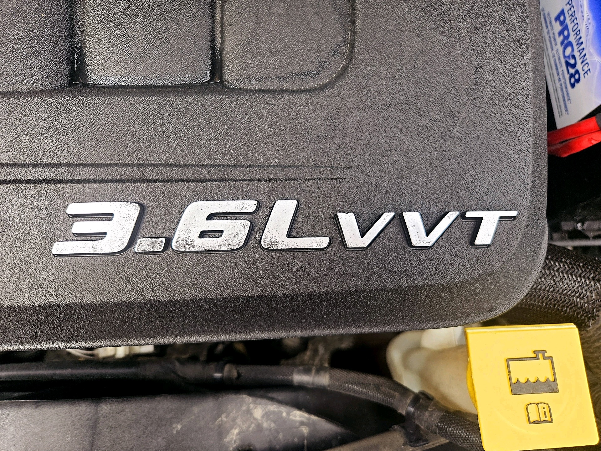 /automotionmotorsrvltd/2015-Dodge-GrandCaravan-6448459360125665.jpg