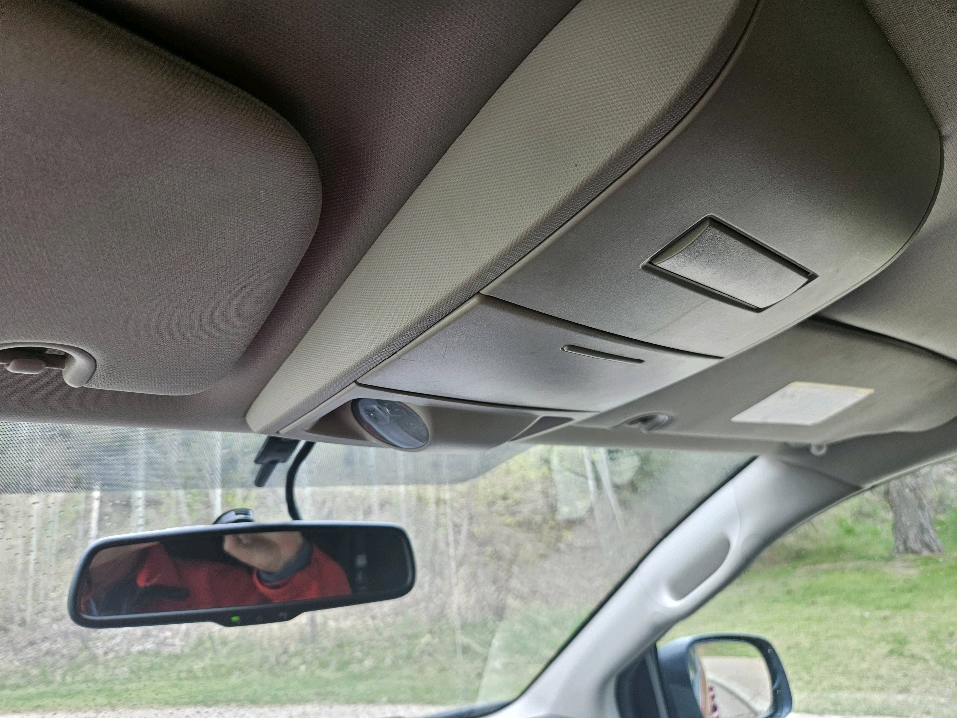 /automotionmotorsrvltd/2015-Dodge-GrandCaravan-8428660531818086.jpg