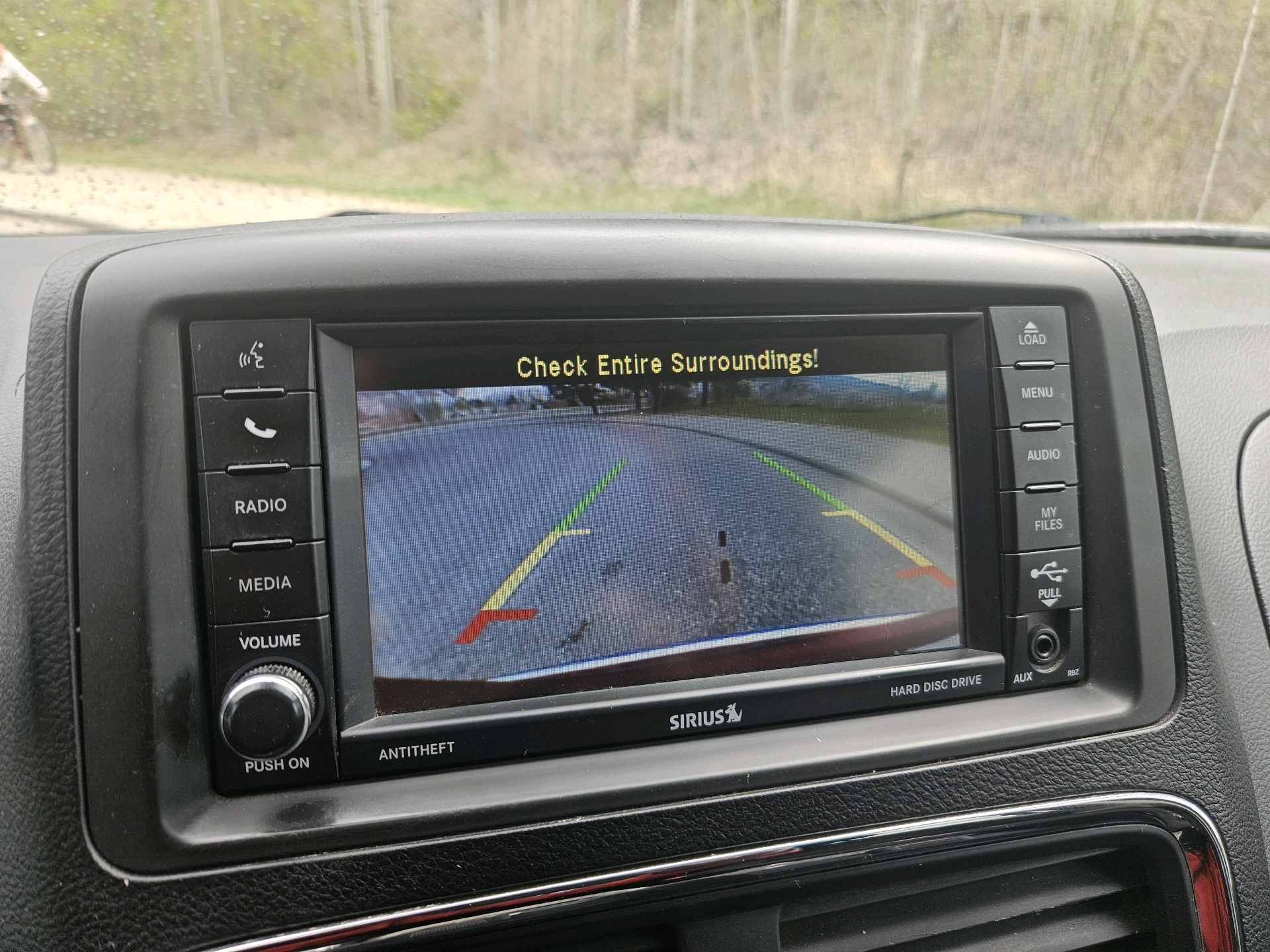 /automotionmotorsrvltd/2015-Dodge-GrandCaravan-8611659883776659.jpg
