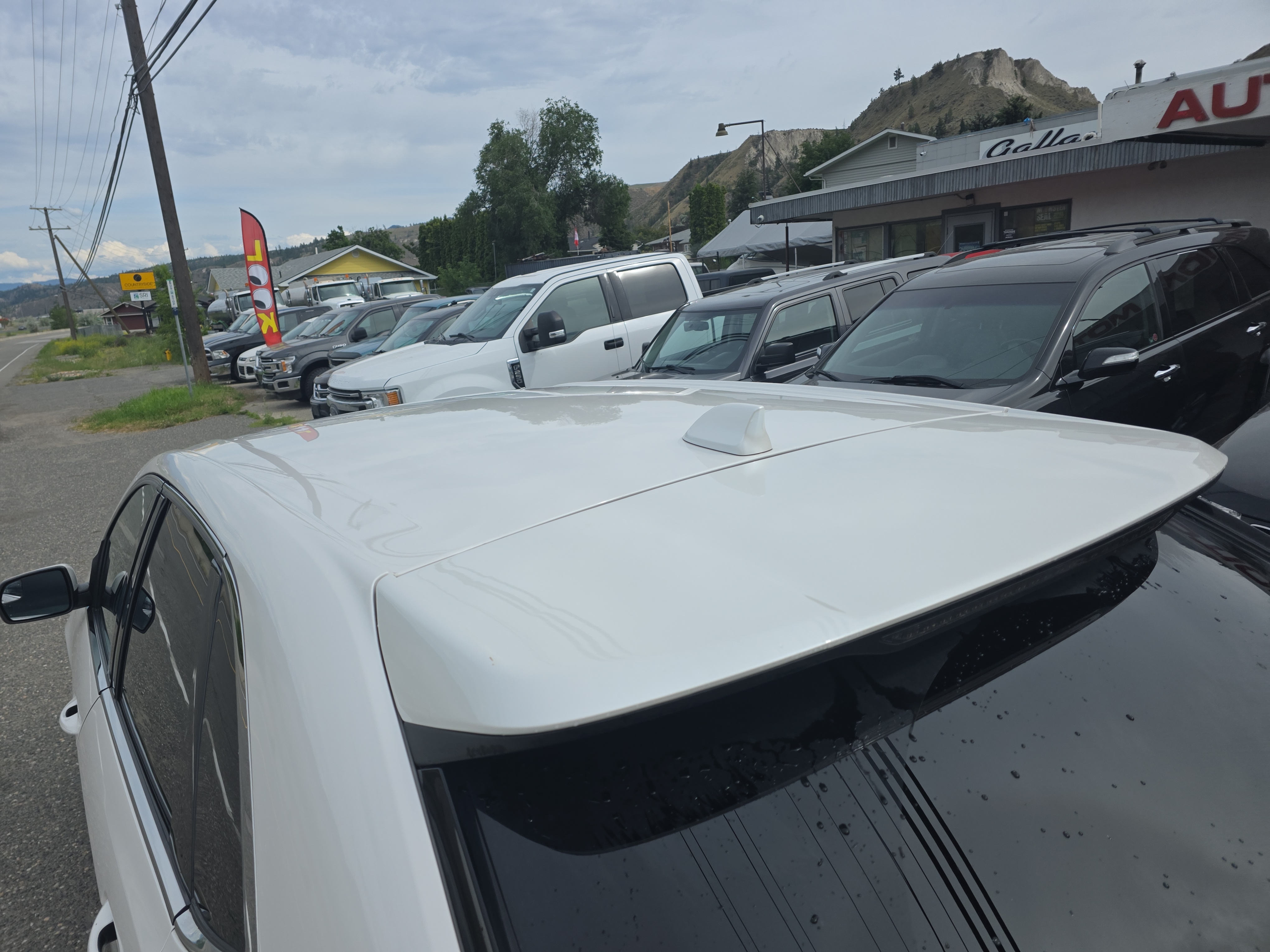 /automotionmotorsrvltd/2015-Ford-Edge-0623621841073132.jpg
