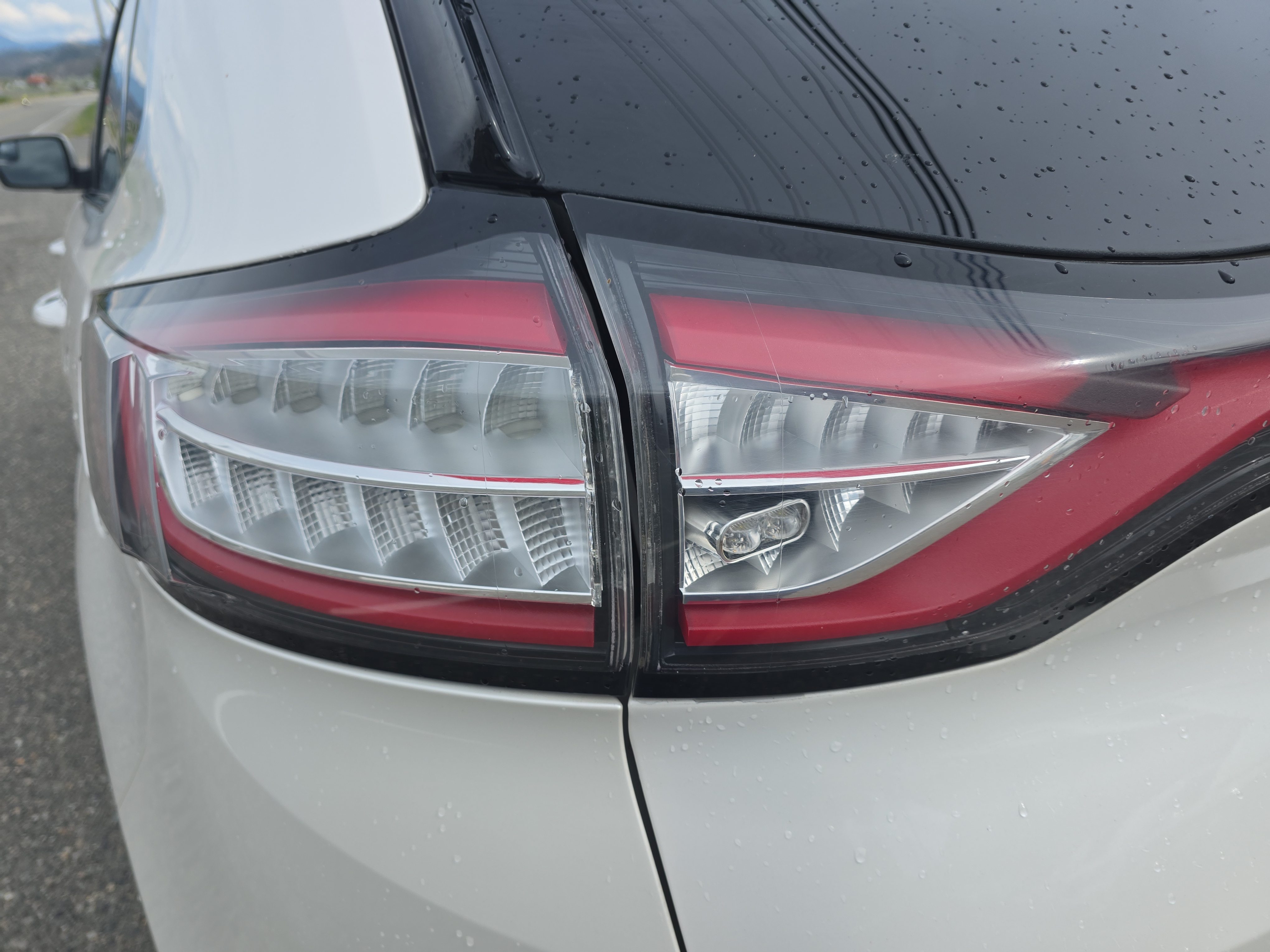 /automotionmotorsrvltd/2015-Ford-Edge-09144037051870035.jpg