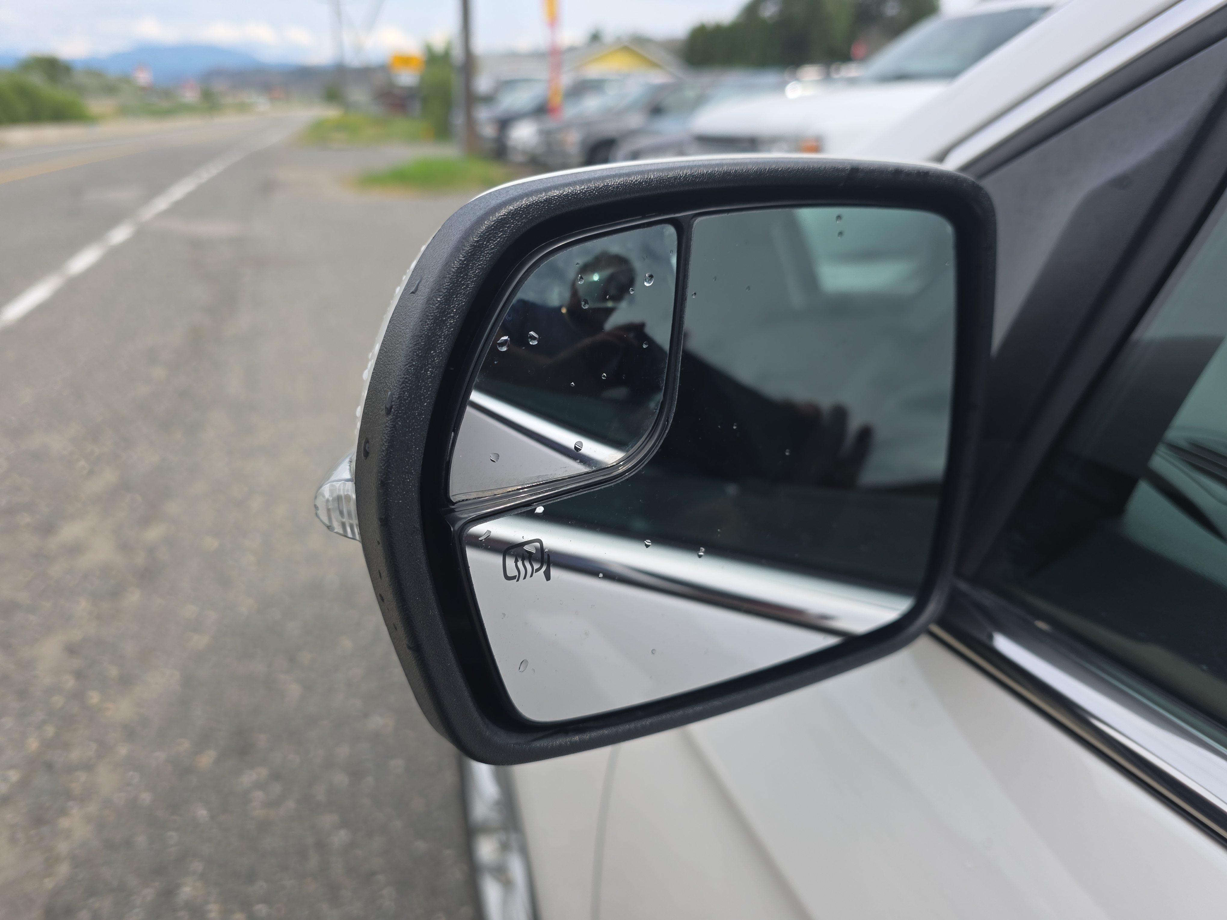 /automotionmotorsrvltd/2015-Ford-Edge-3087630054531769.jpg