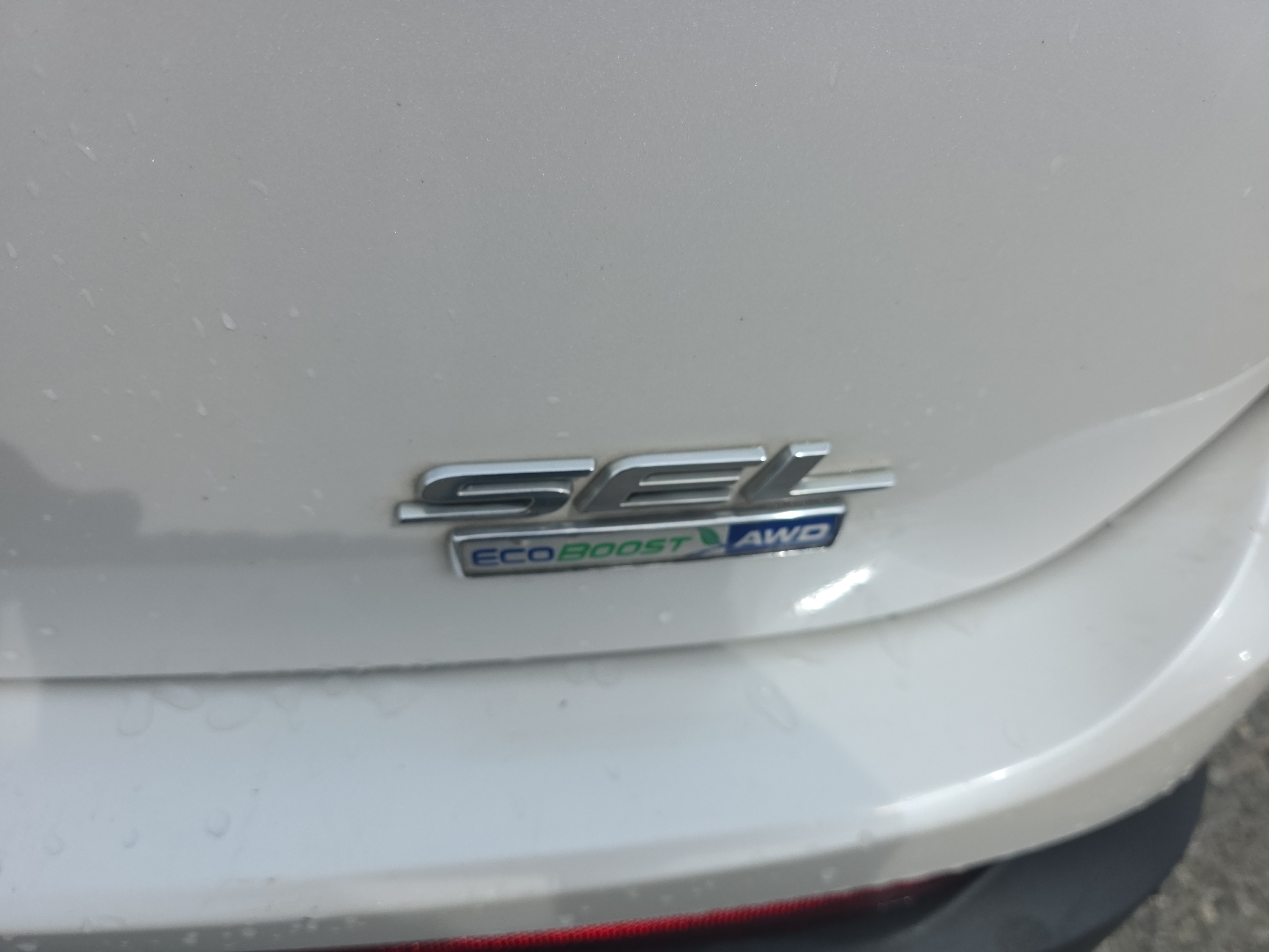 /automotionmotorsrvltd/2015-Ford-Edge-5356100493085096.jpg
