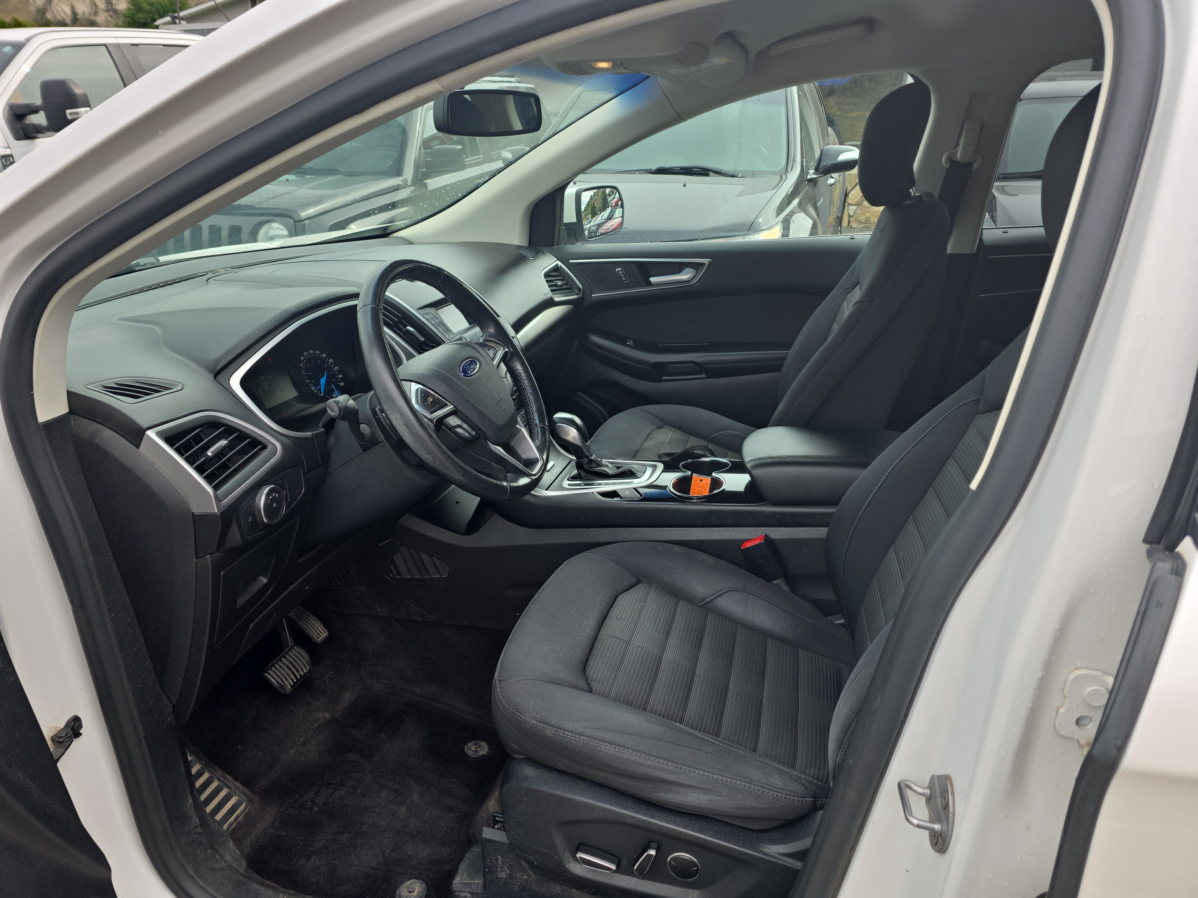 /automotionmotorsrvltd/2015-Ford-Edge-6652135362299596.jpg