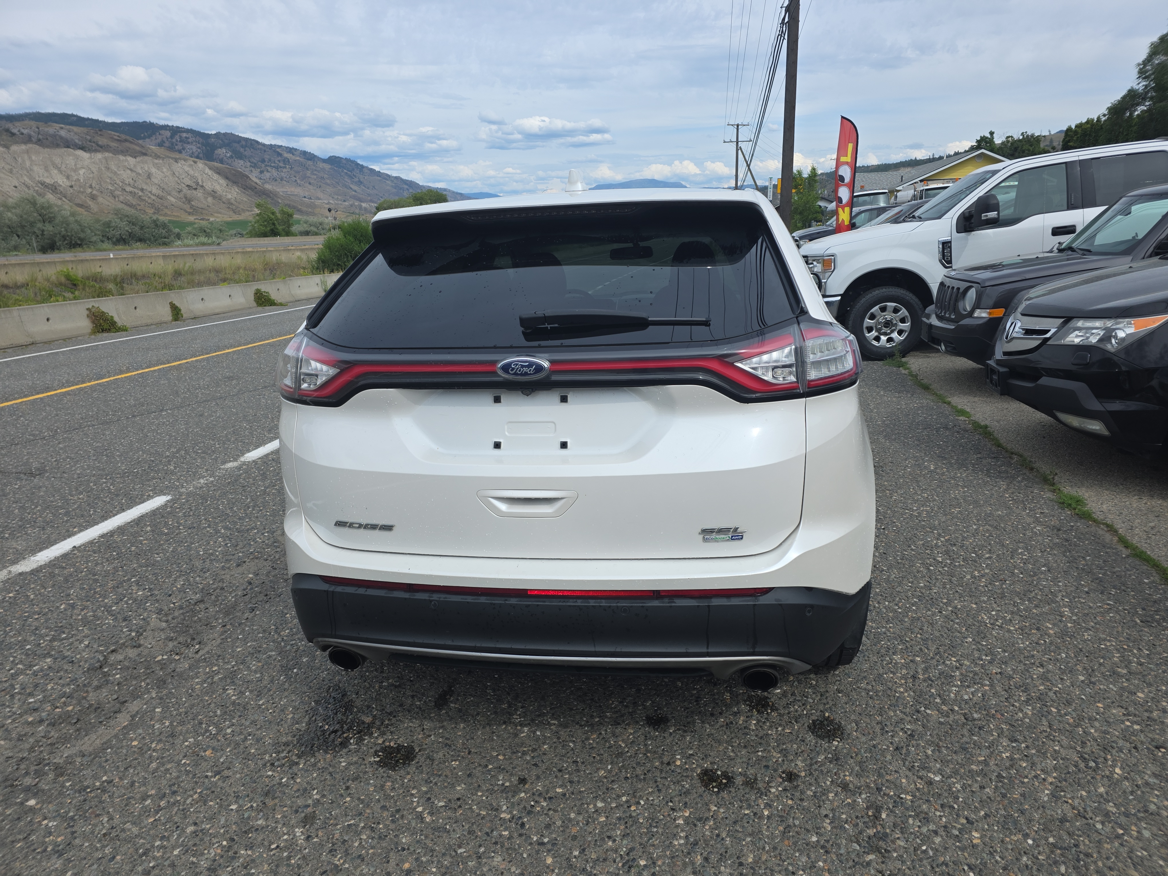 /automotionmotorsrvltd/2015-Ford-Edge-9453368429518718.jpg