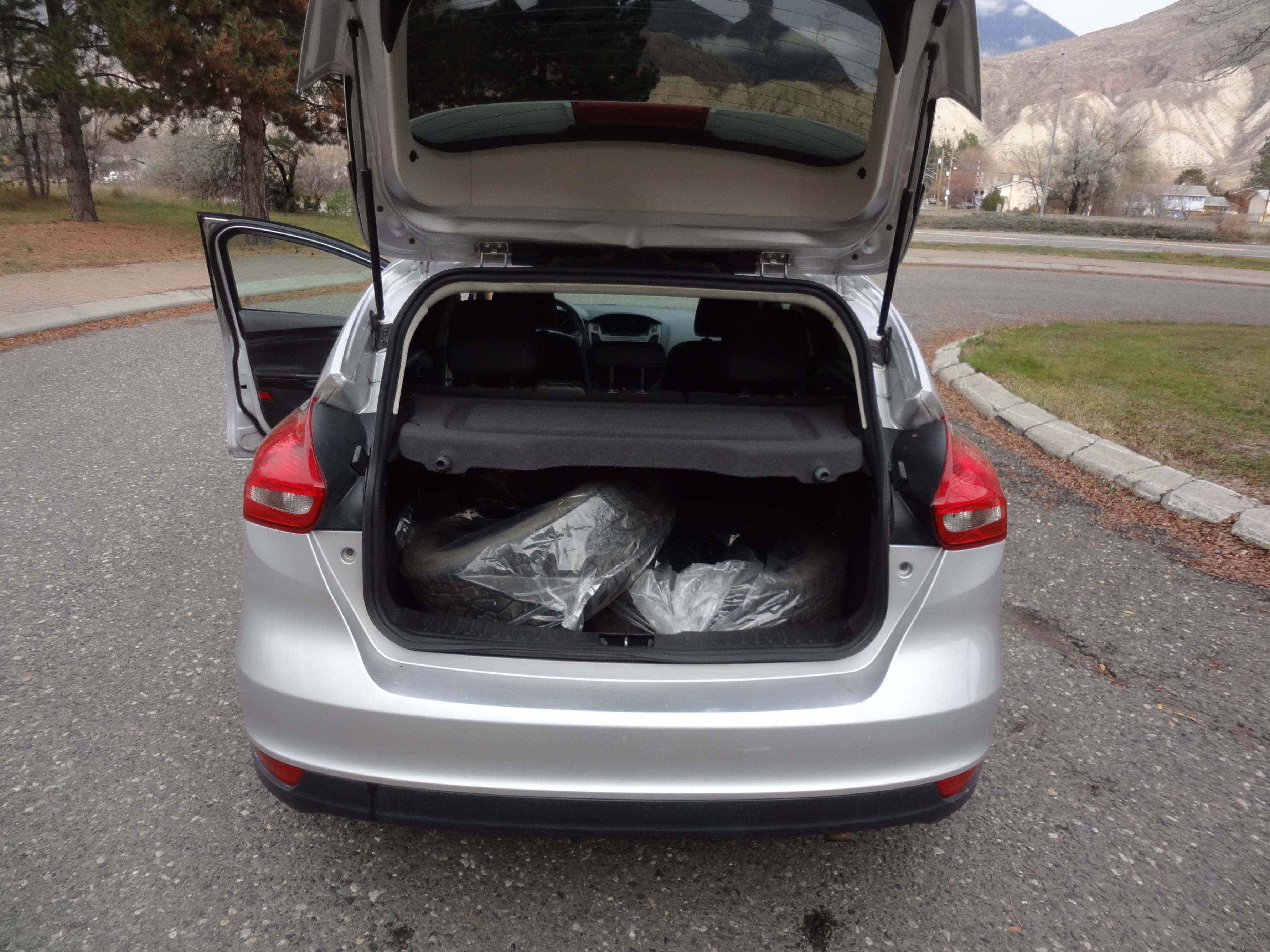 /automotionmotorsrvltd/2015-Ford-Focus-5152142582993289.jpg