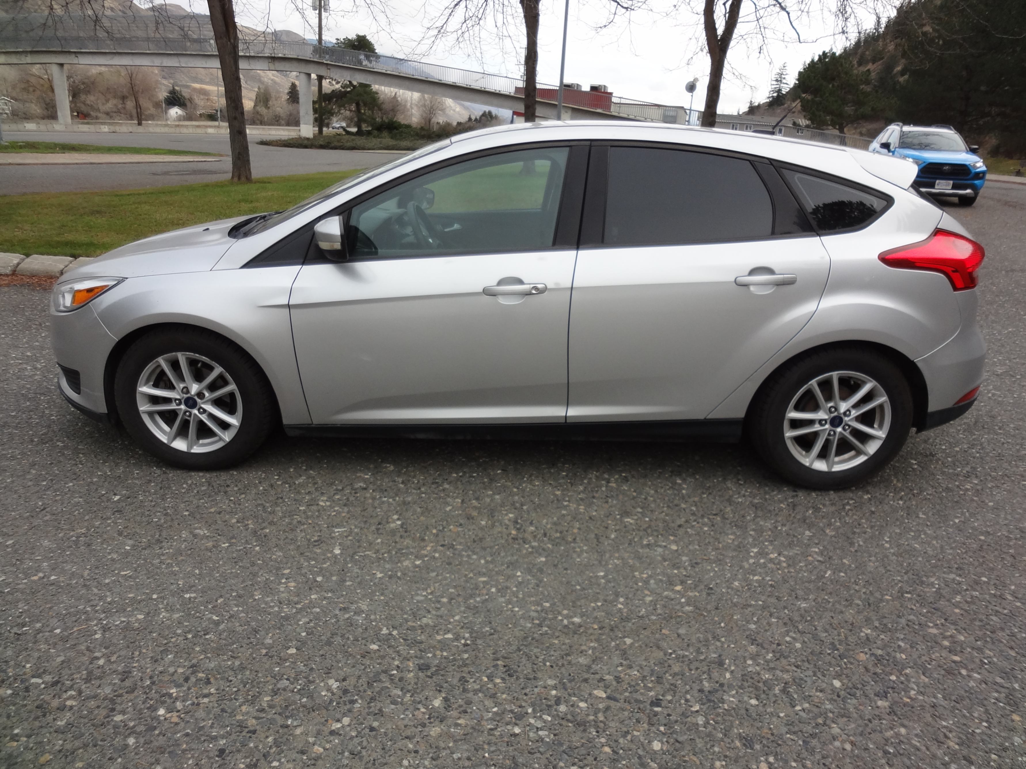 /automotionmotorsrvltd/2015-Ford-Focus-8141152123570947.jpg