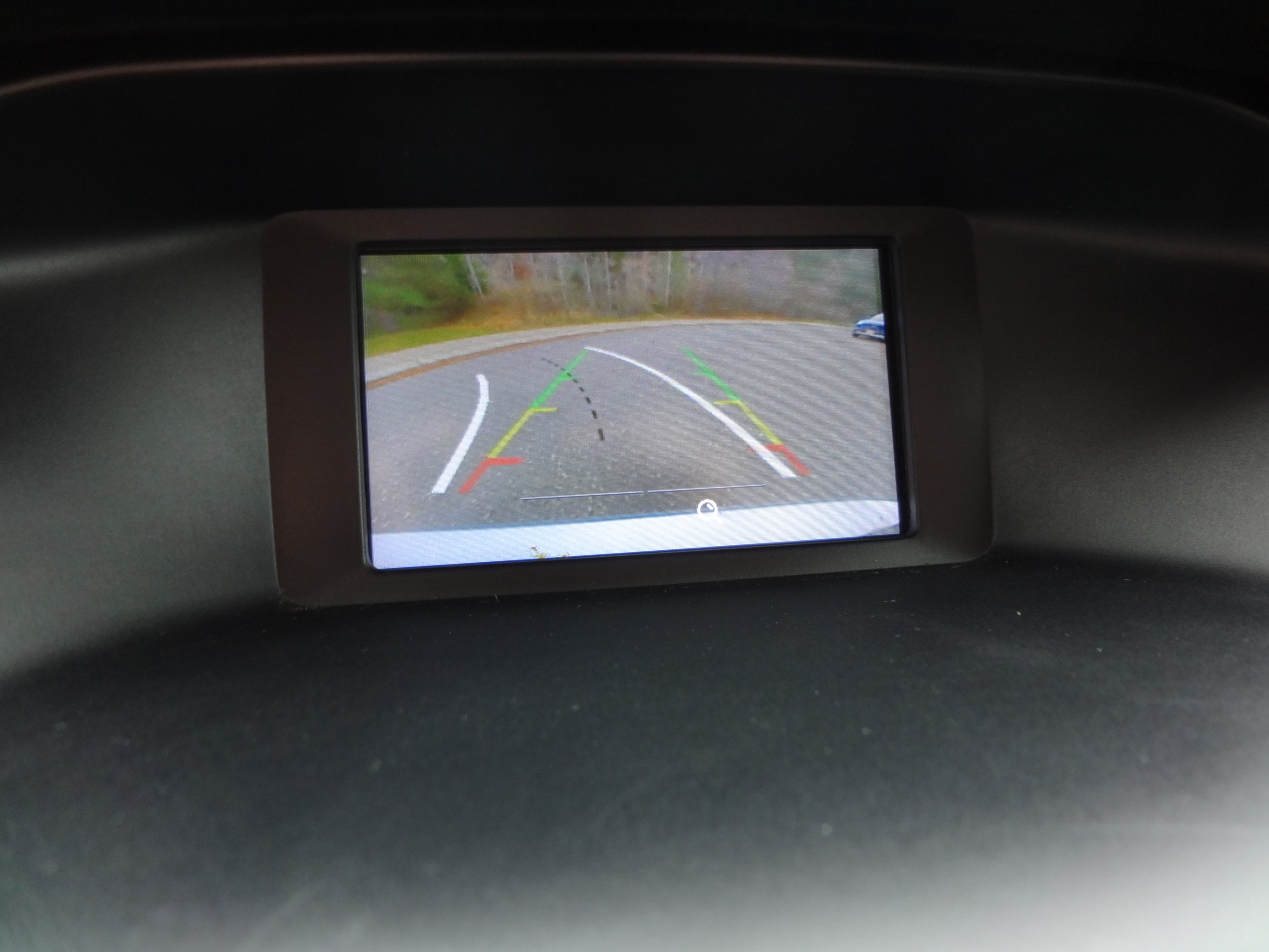 /automotionmotorsrvltd/2015-Ford-Focus-9520091920675029.jpg