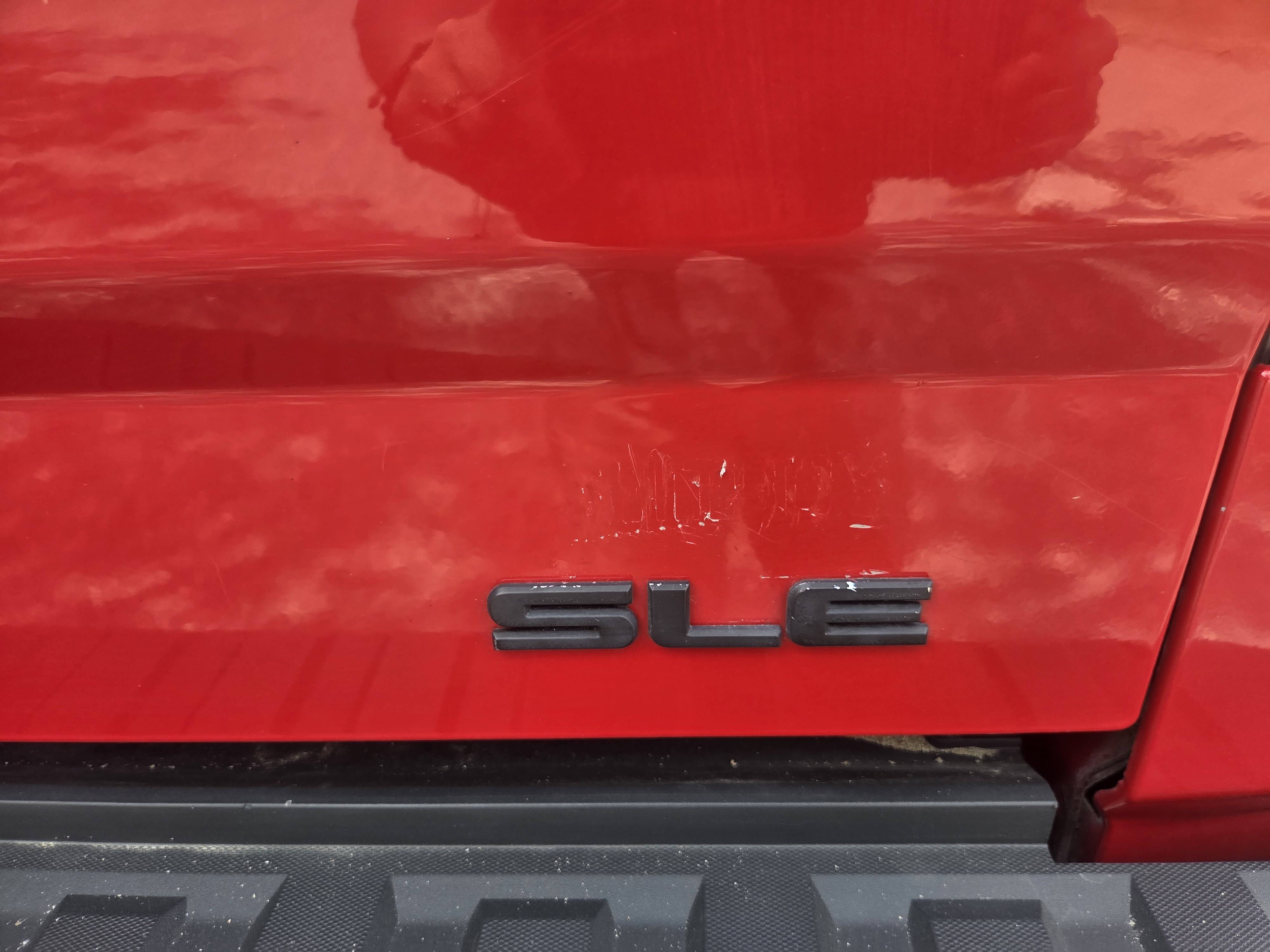 /automotionmotorsrvltd/2015-GMC-Sierra1500-04113329062122606.jpg