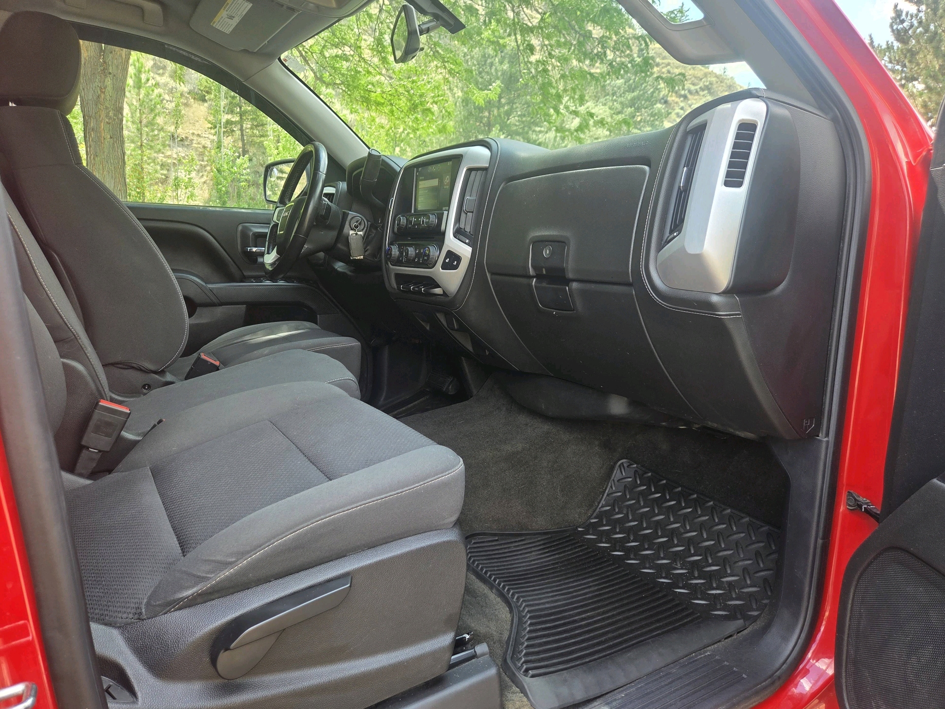 /automotionmotorsrvltd/2015-GMC-Sierra1500-0781579323074475.jpg