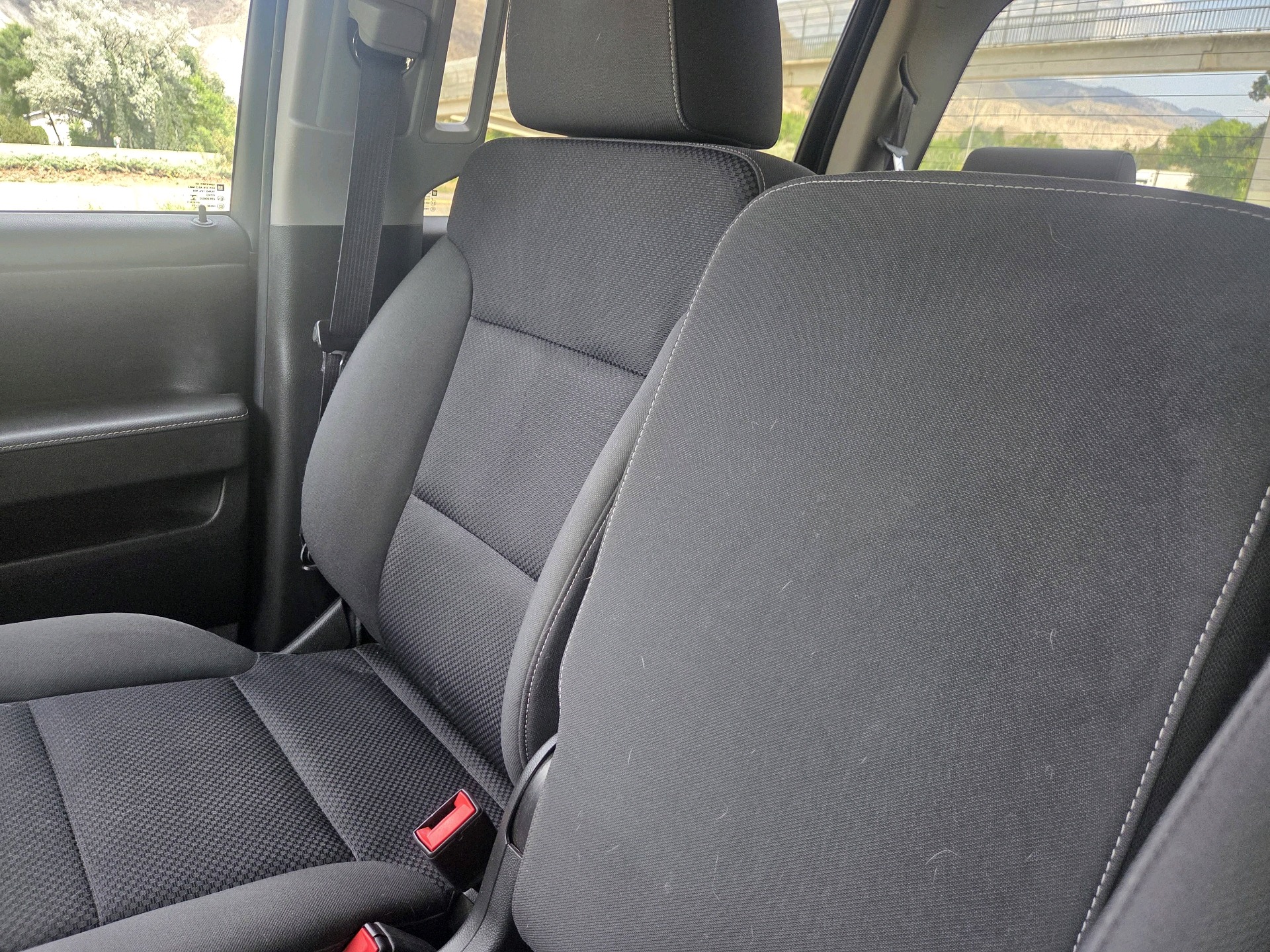 /automotionmotorsrvltd/2015-GMC-Sierra1500-3160099396539491.jpg