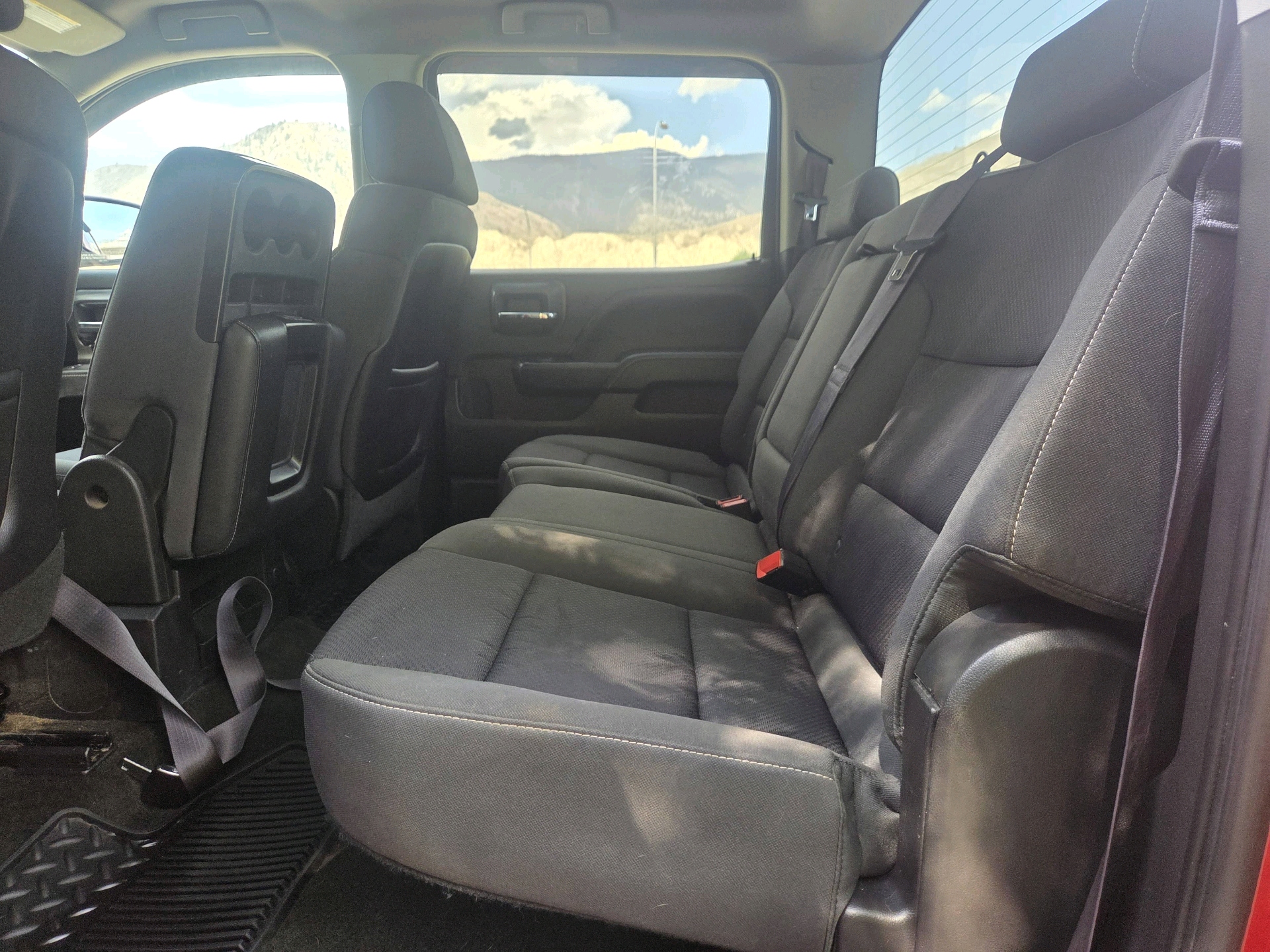 /automotionmotorsrvltd/2015-GMC-Sierra1500-3366090425388377.jpg