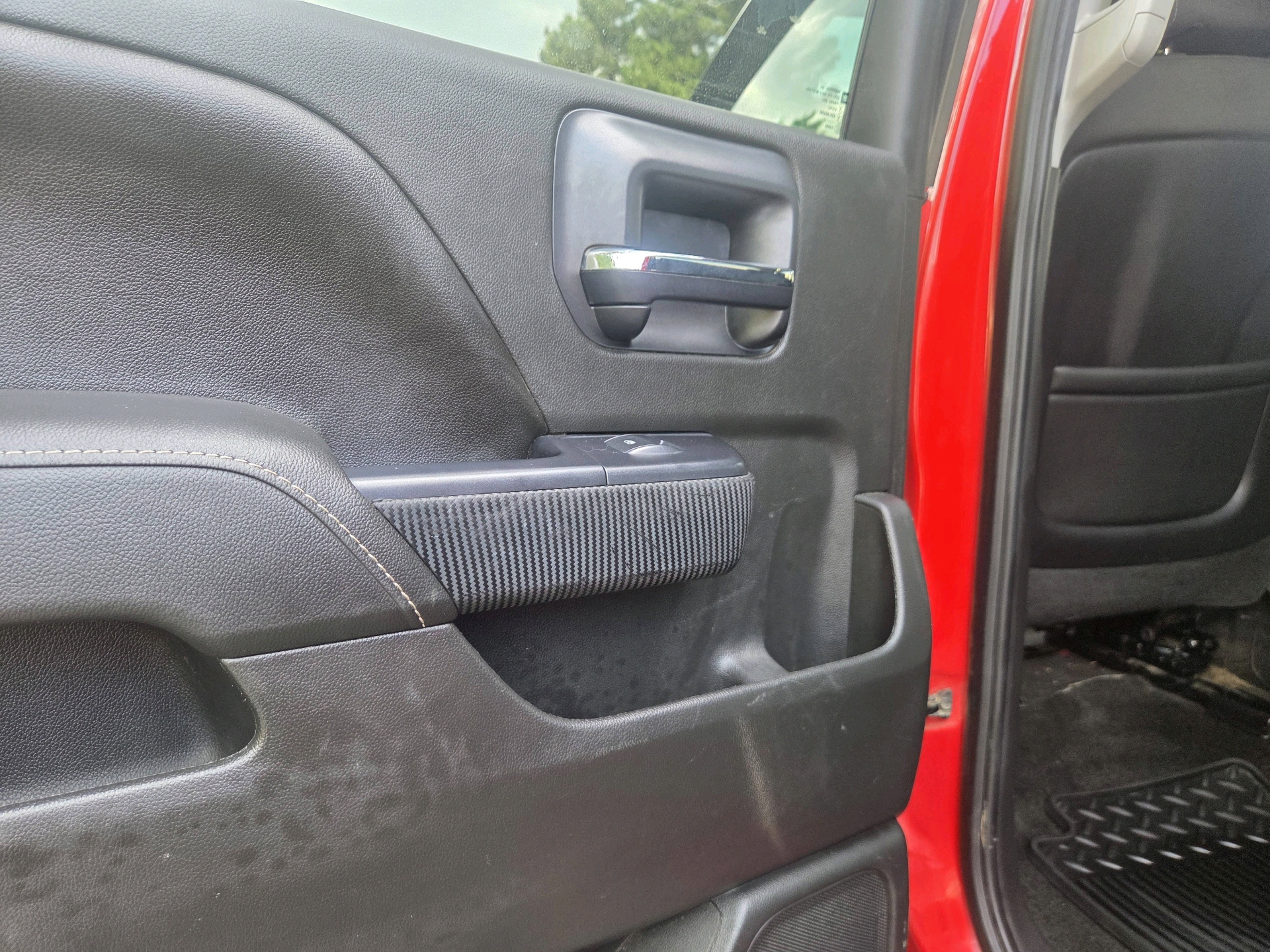 /automotionmotorsrvltd/2015-GMC-Sierra1500-34927604546192303.jpg